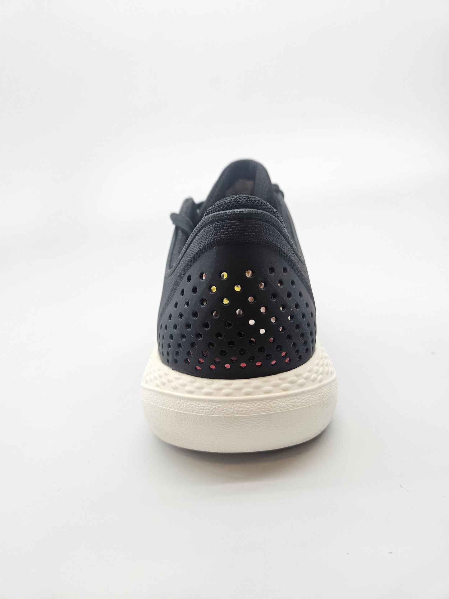 CROCS ORIGINAL PATIKI BR 46