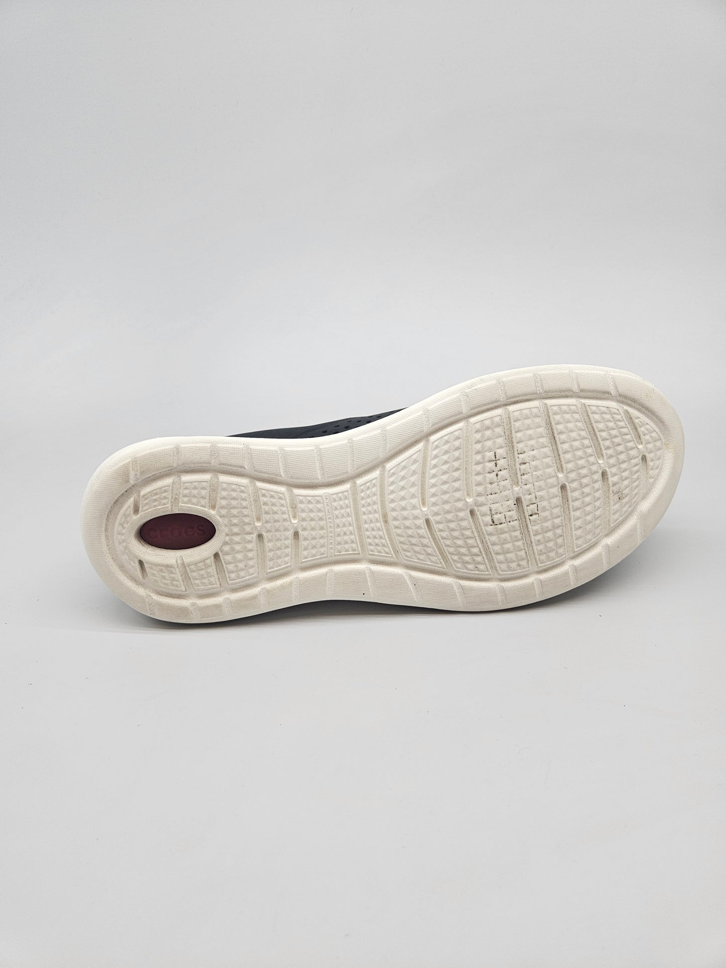 CROCS ORIGINAL PATIKI BR 46