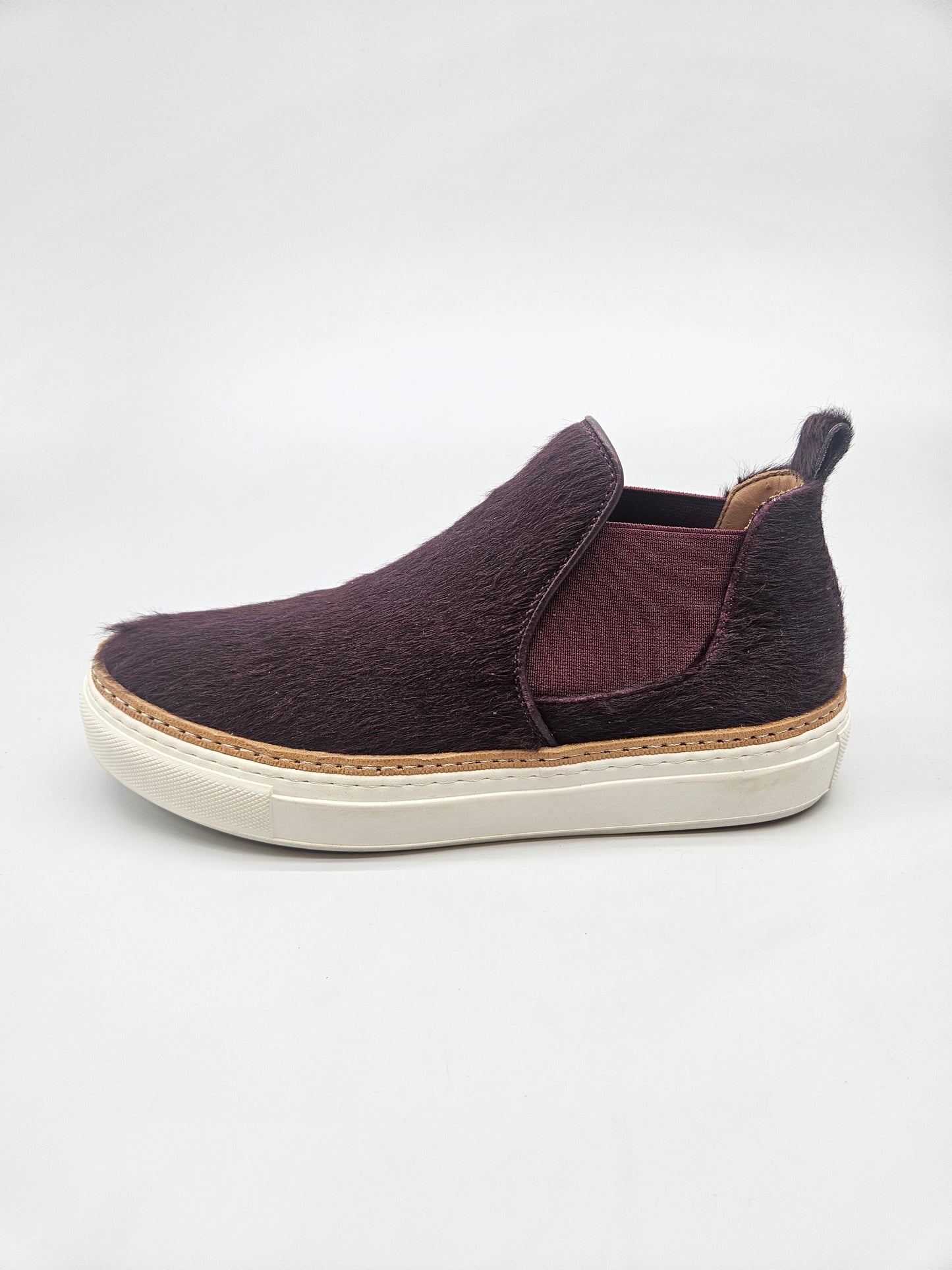 KKIOTO ORIGINAL PATIKI BR 39
