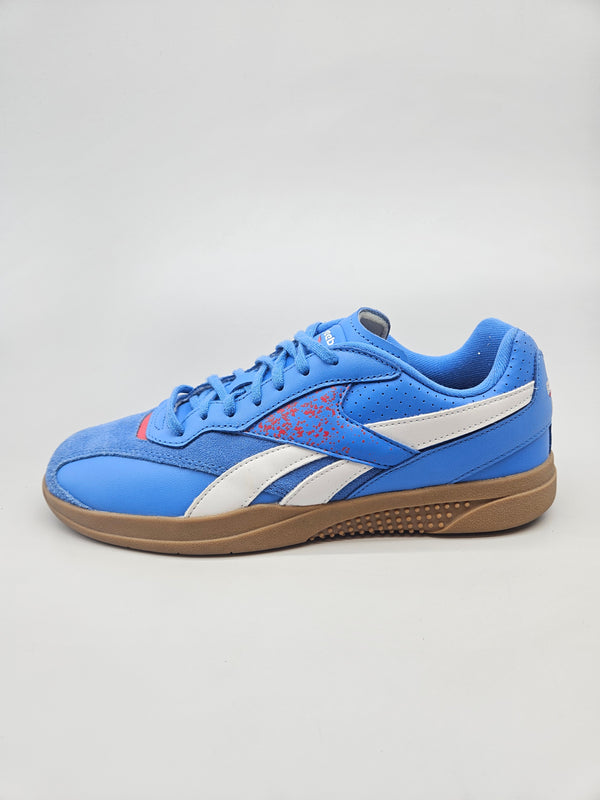 REEBOK ORIGINAL PATIKI BR 40