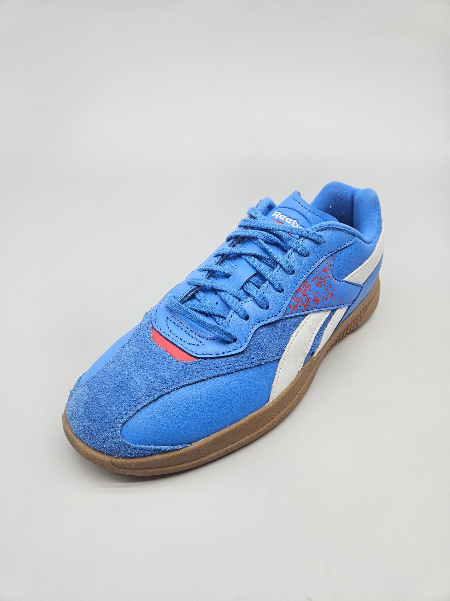 REEBOK ORIGINAL PATIKI BR 40