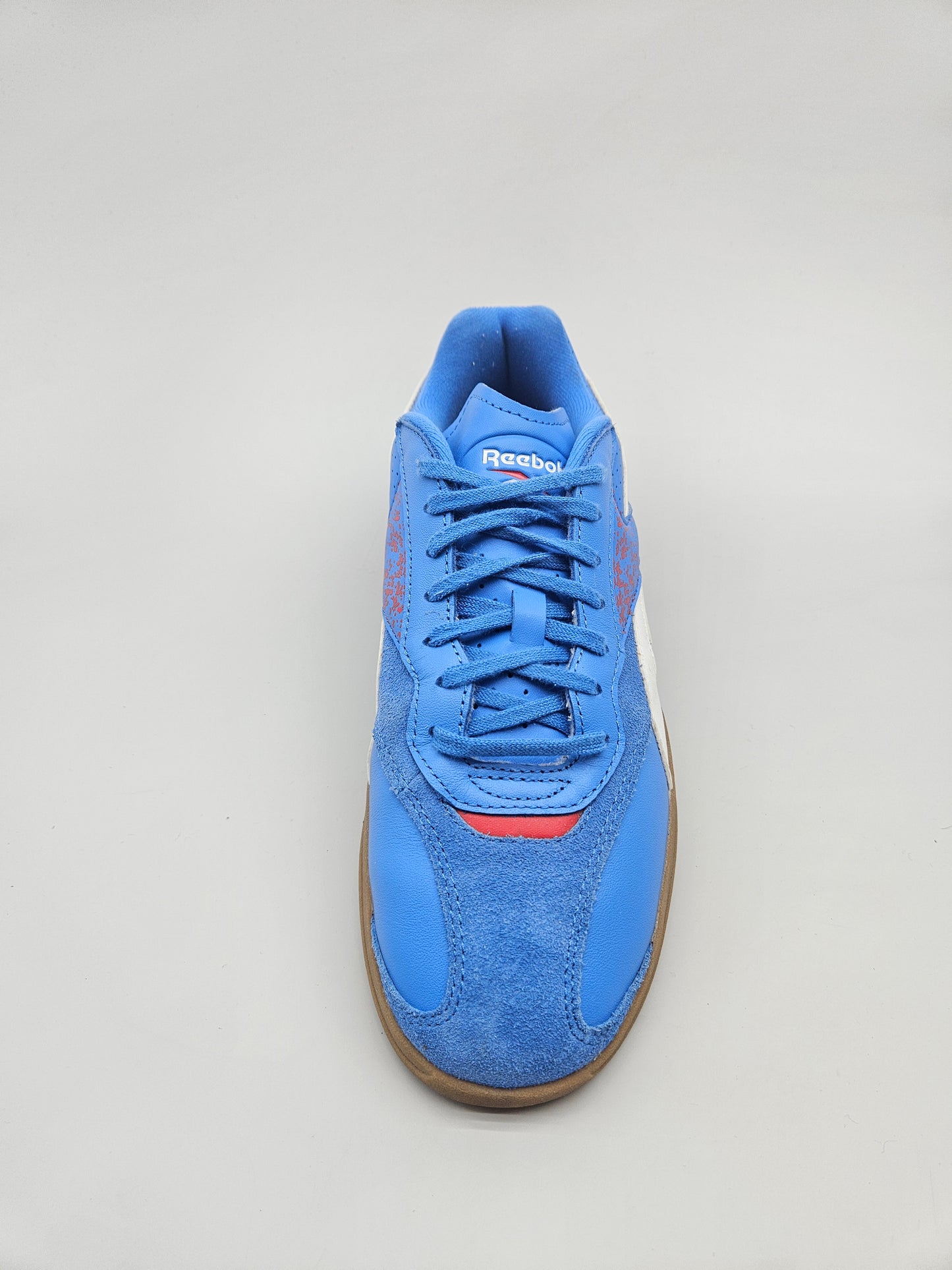 REEBOK ORIGINAL PATIKI BR 40