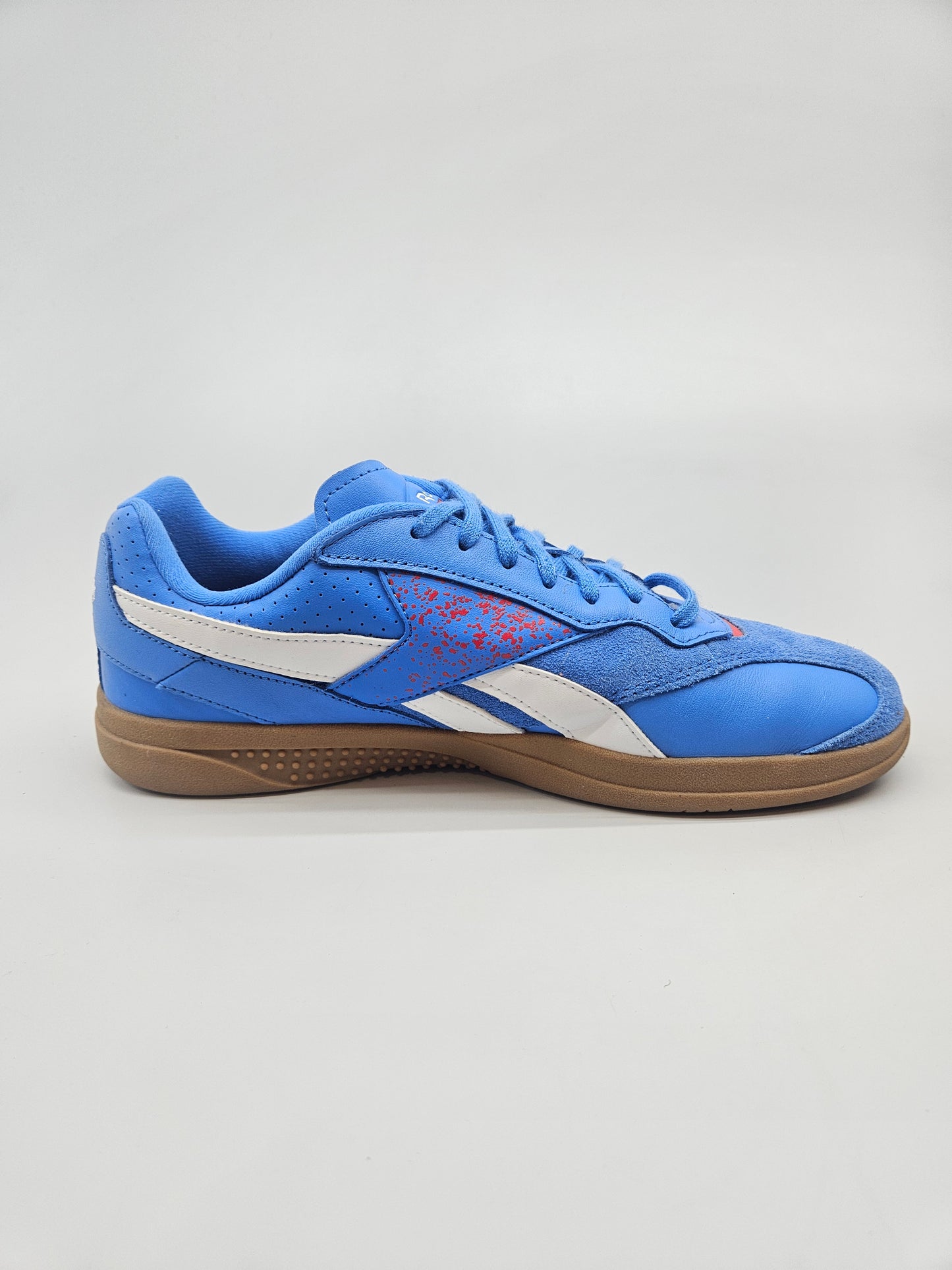 REEBOK ORIGINAL PATIKI BR 40