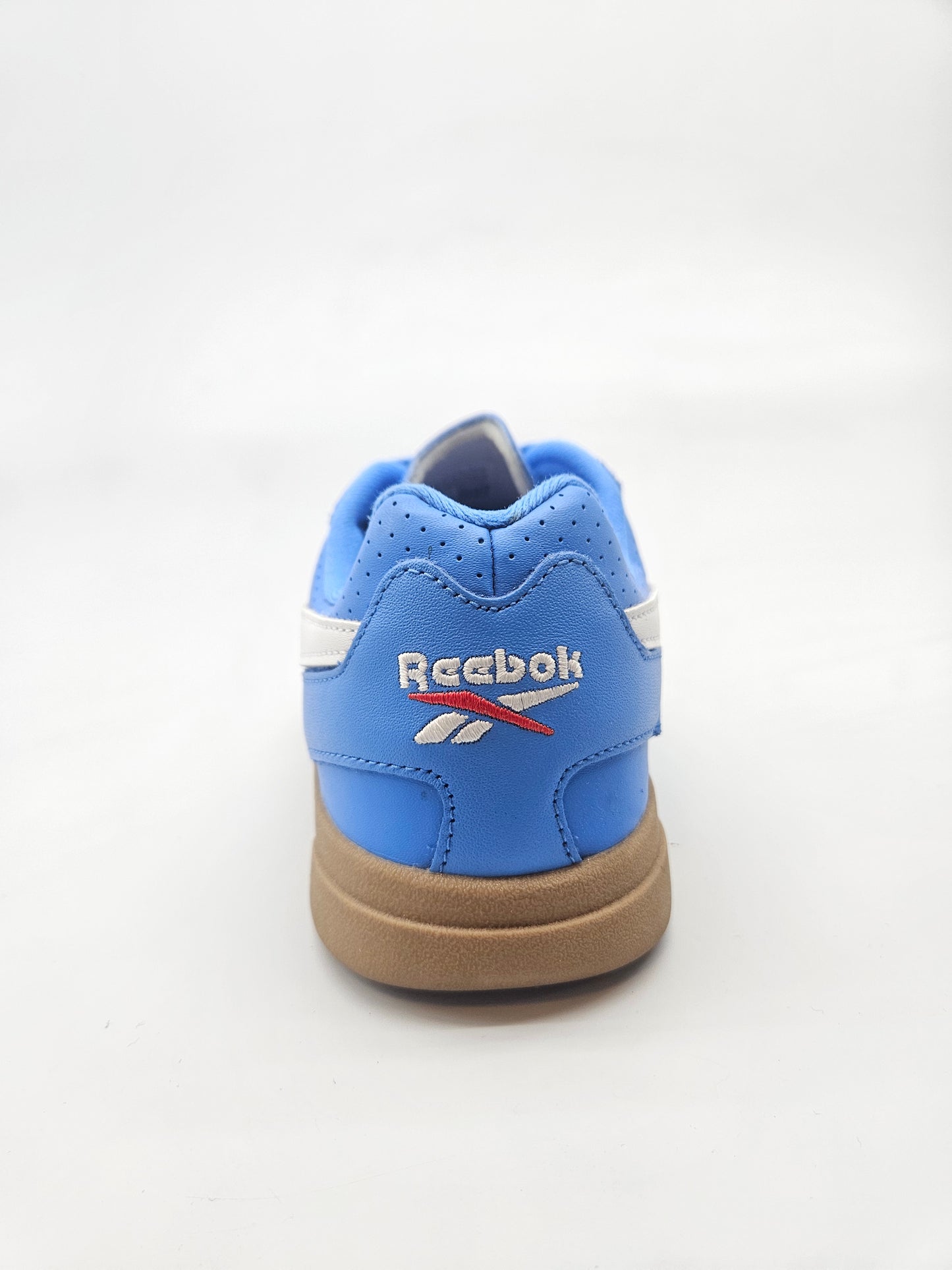 REEBOK ORIGINAL PATIKI BR 40