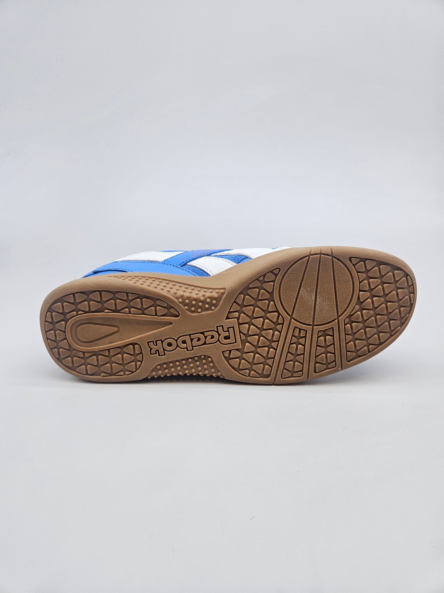 REEBOK ORIGINAL PATIKI BR 40