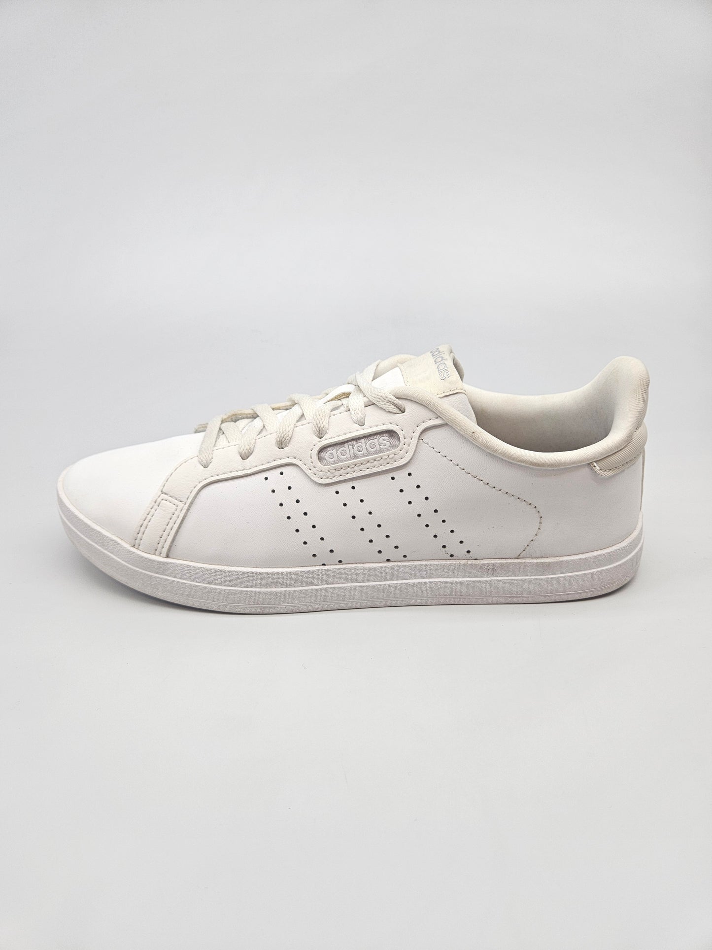ADIDAS ORIGINAL PATIKI BR 40
