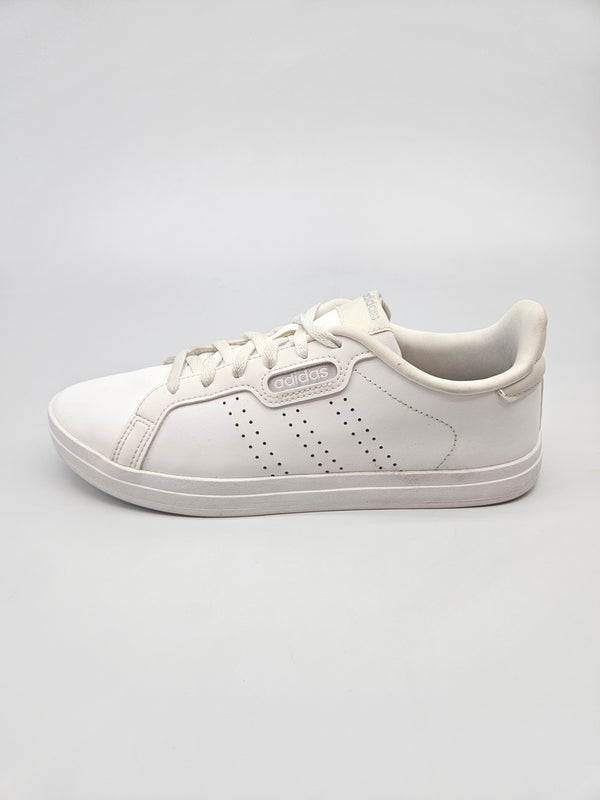 ADIDAS ORIGINAL PATIKI BR 40