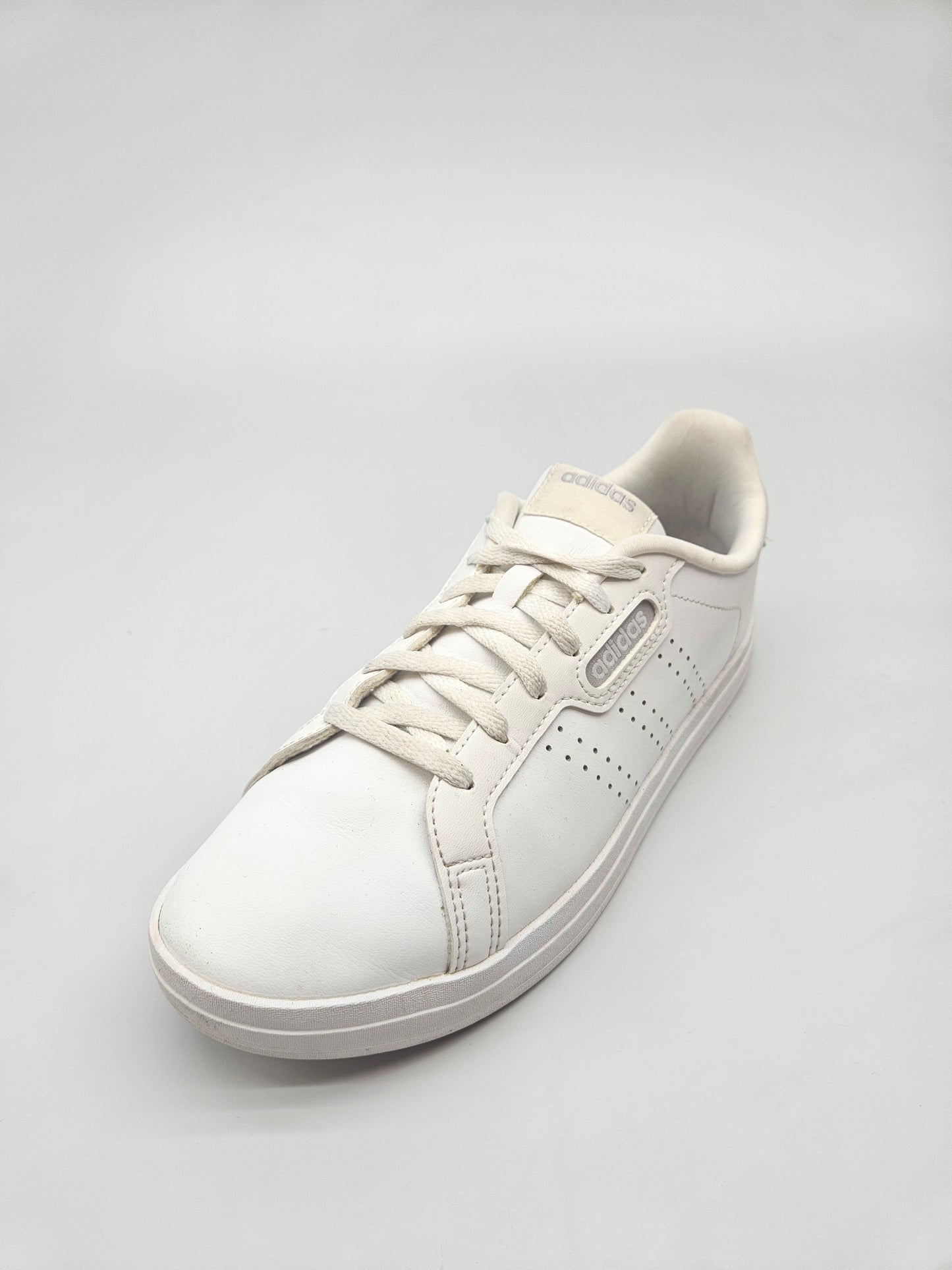 ADIDAS ORIGINAL PATIKI BR 40