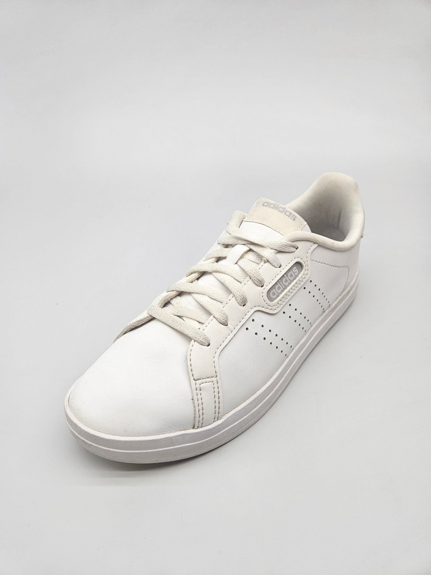 ADIDAS ORIGINAL PATIKI BR 40