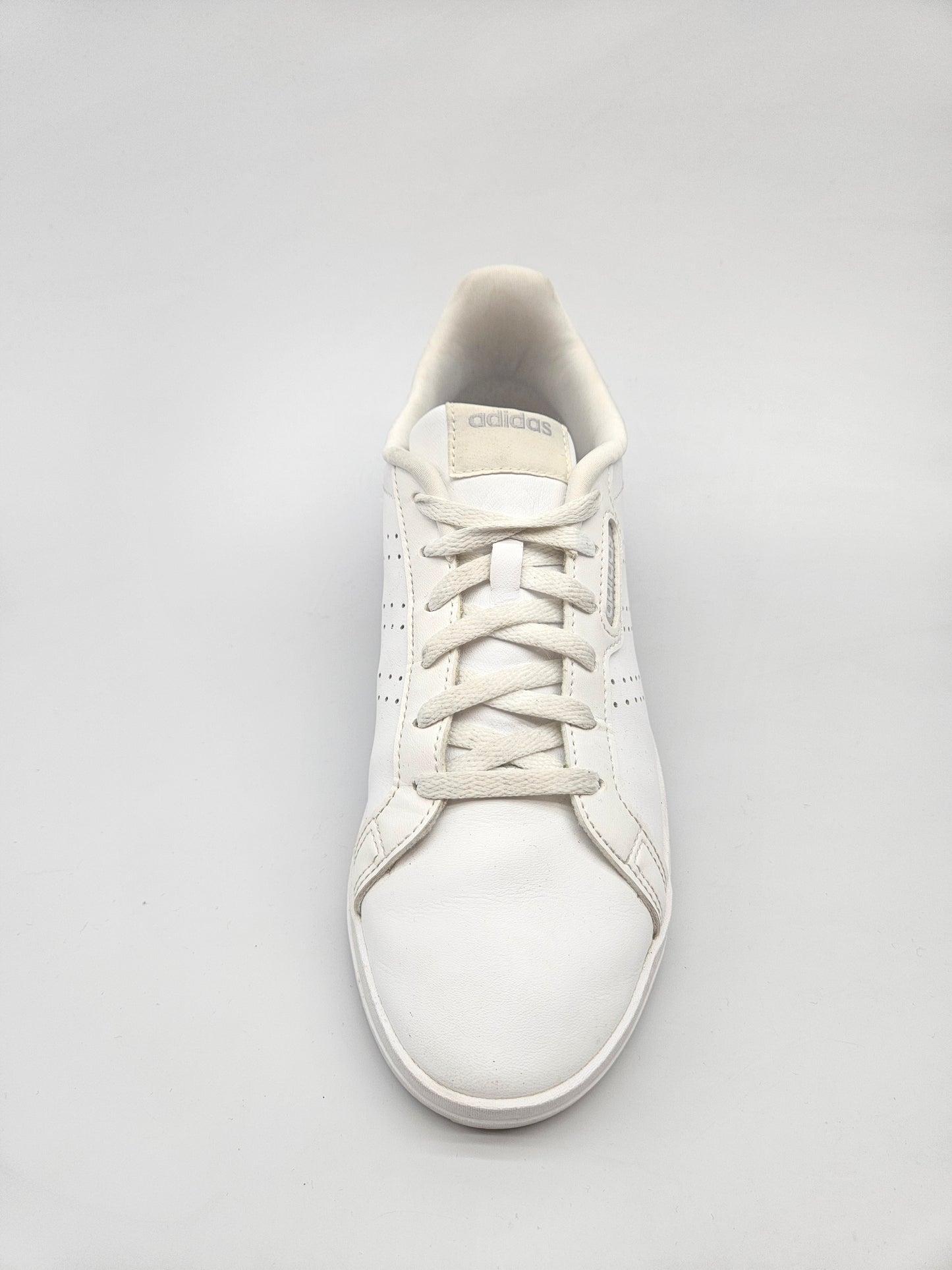 ADIDAS ORIGINAL PATIKI BR 40