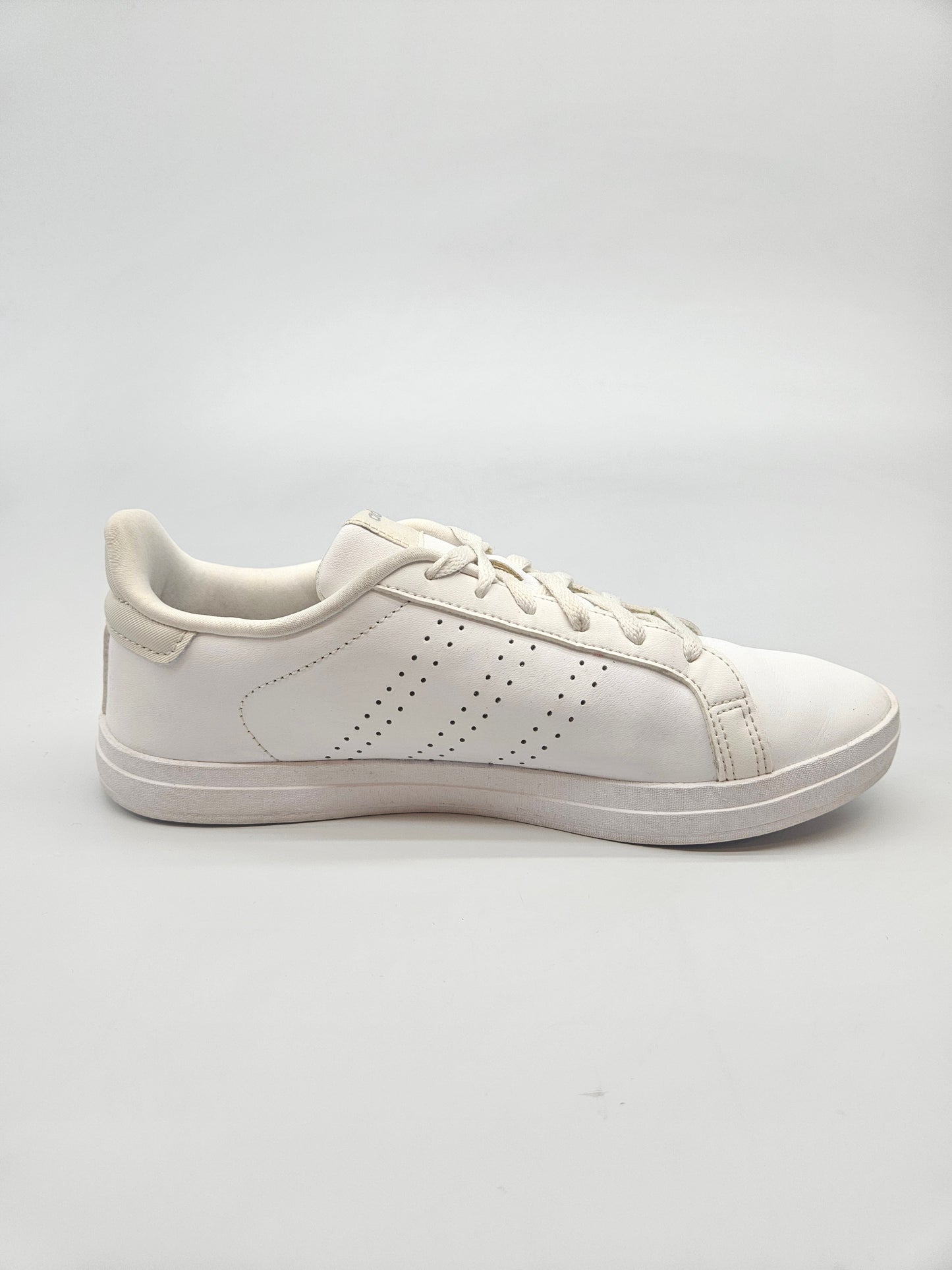 ADIDAS ORIGINAL PATIKI BR 40