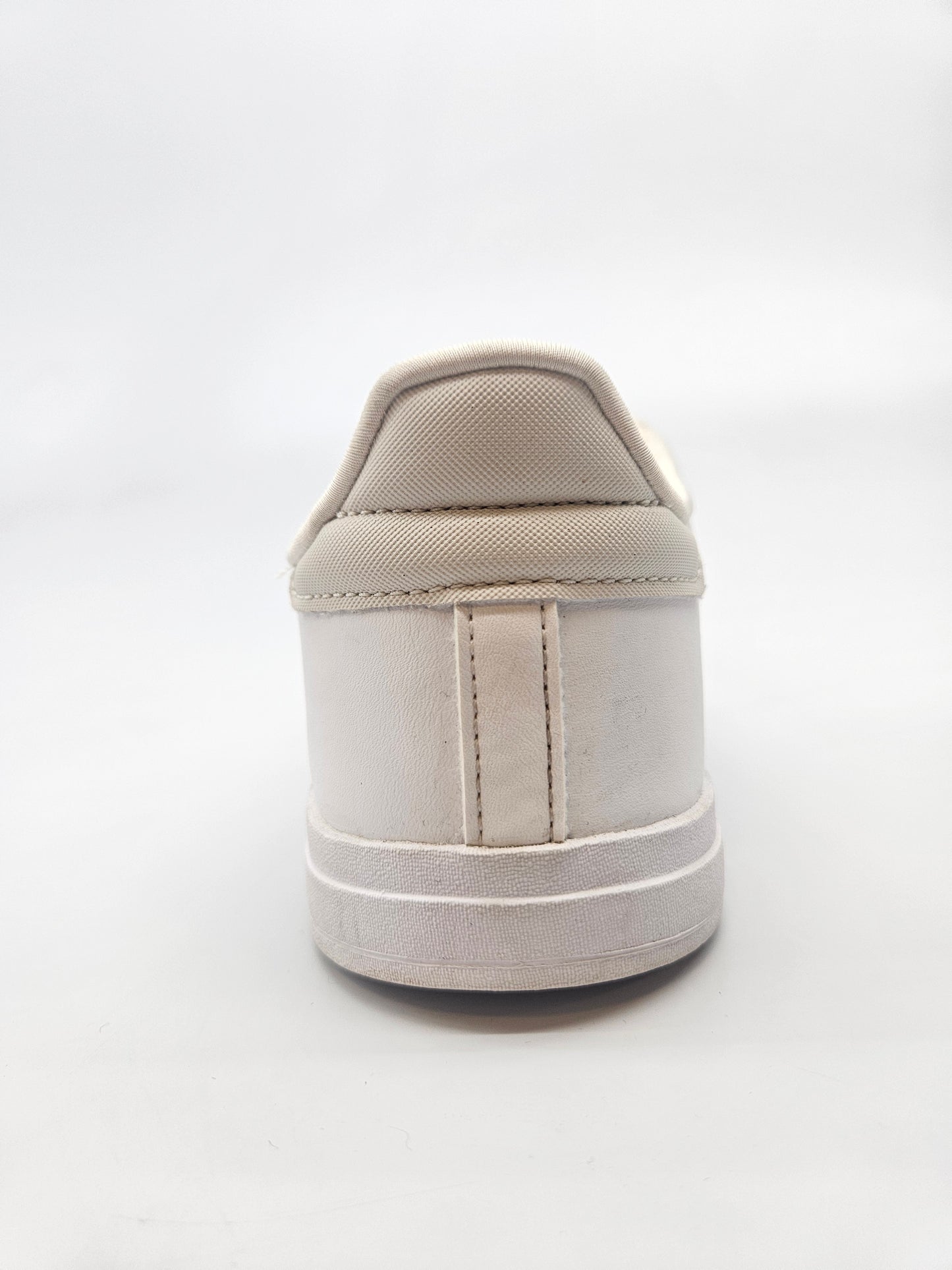 ADIDAS ORIGINAL PATIKI BR 40