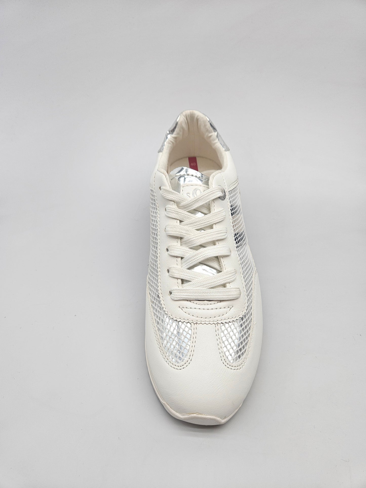 S.OLIVER ORIGINAL PATIKI BR 40
