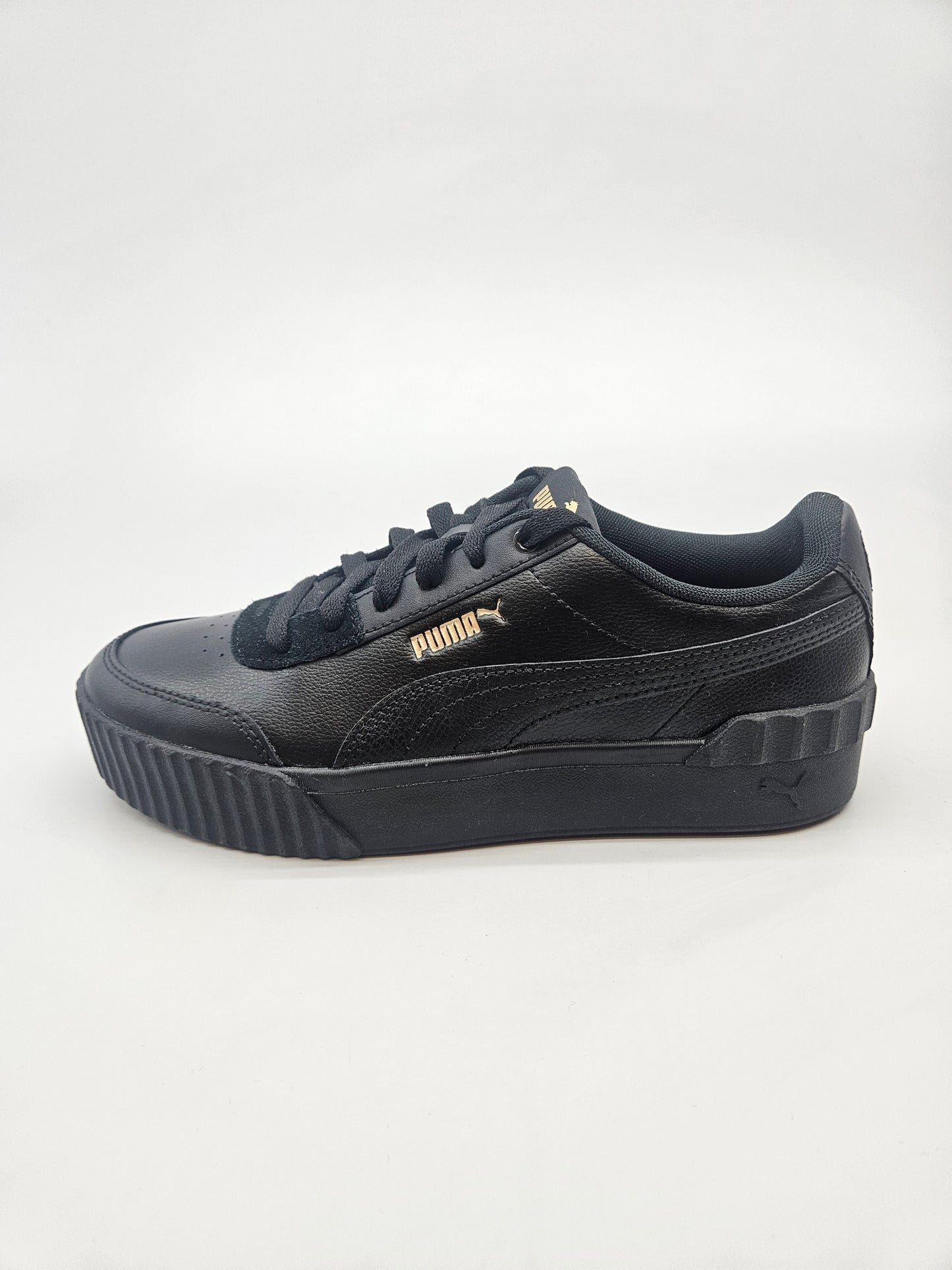 PUMA NOVI ORIGINAL PATIKI BR 40