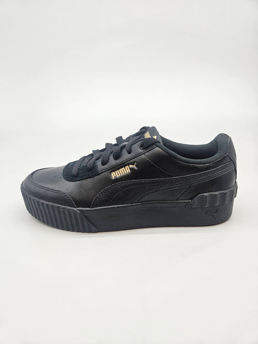 PUMA NOVI ORIGINAL PATIKI BR 40