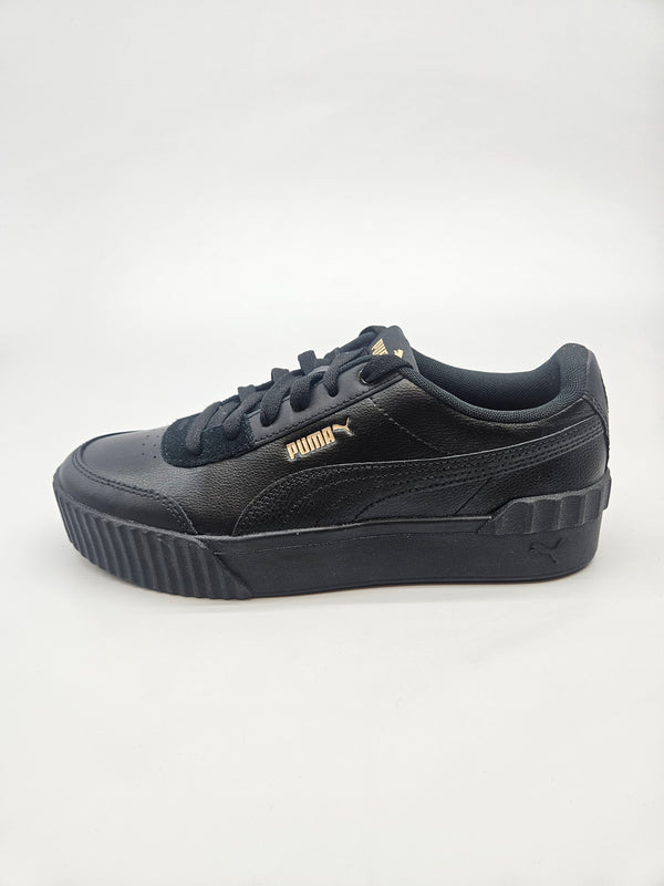 PUMA NOVI ORIGINAL PATIKI BR 40
