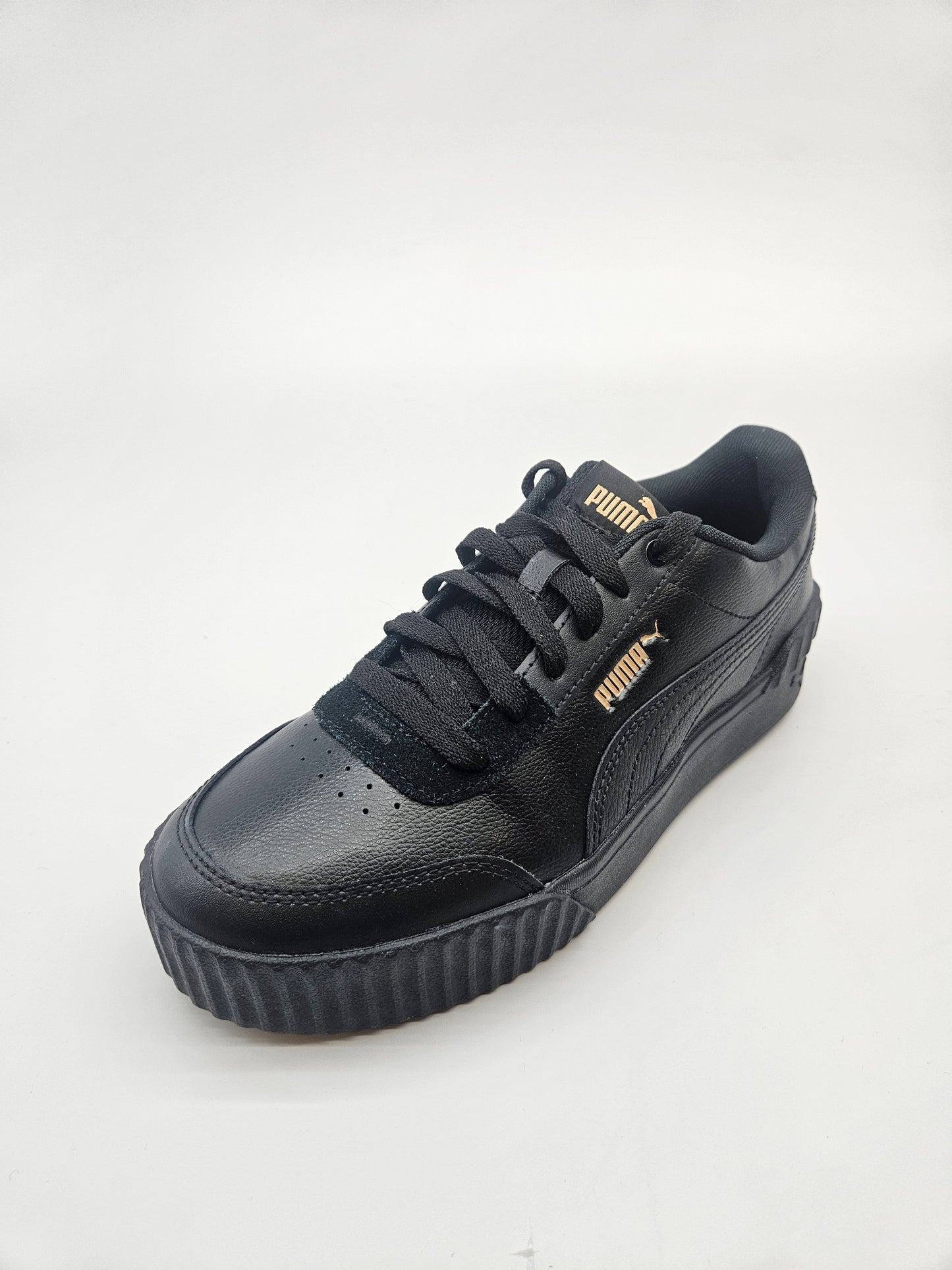 PUMA NOVI ORIGINAL PATIKI BR 40
