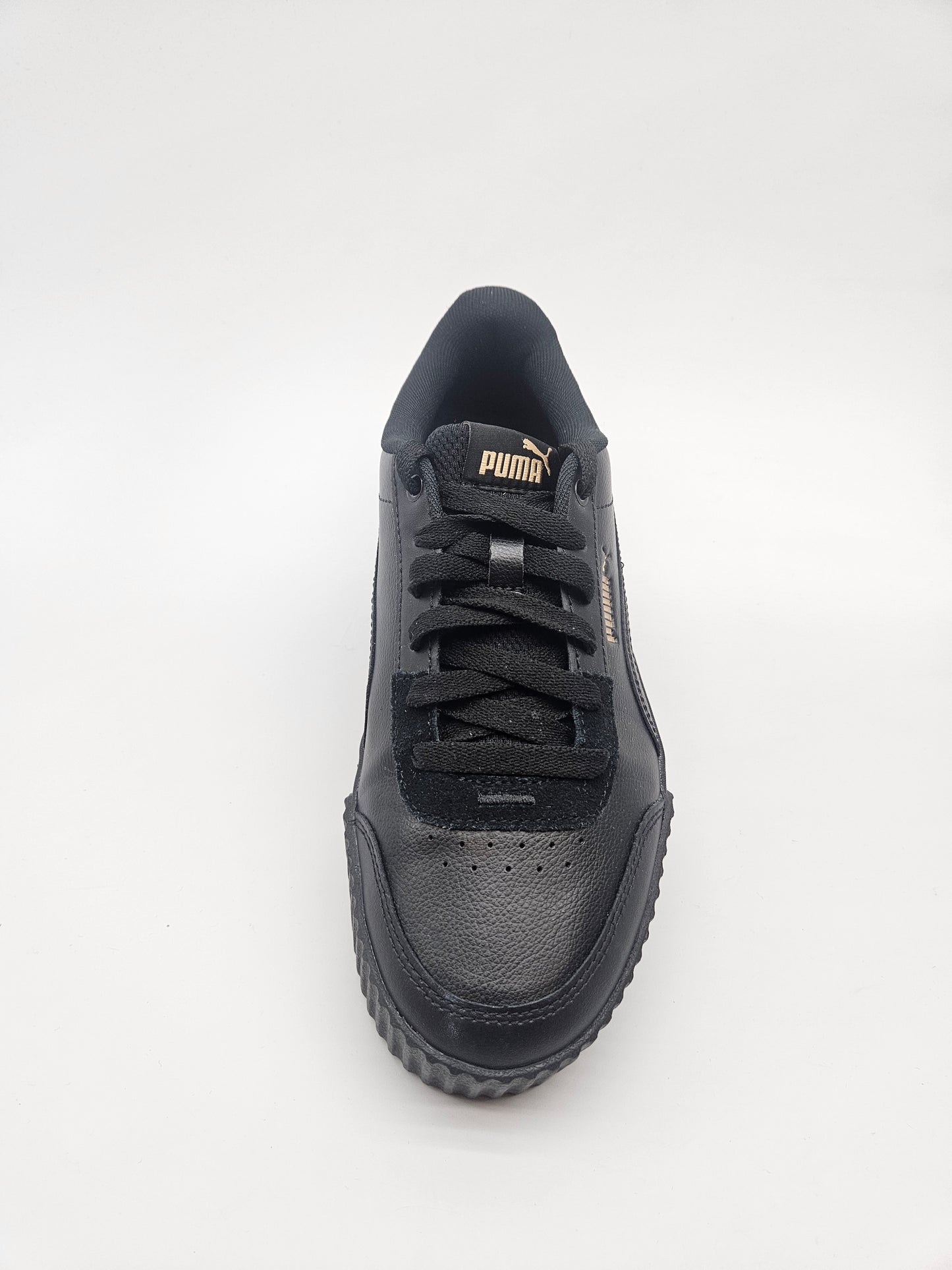 PUMA NOVI ORIGINAL PATIKI BR 40