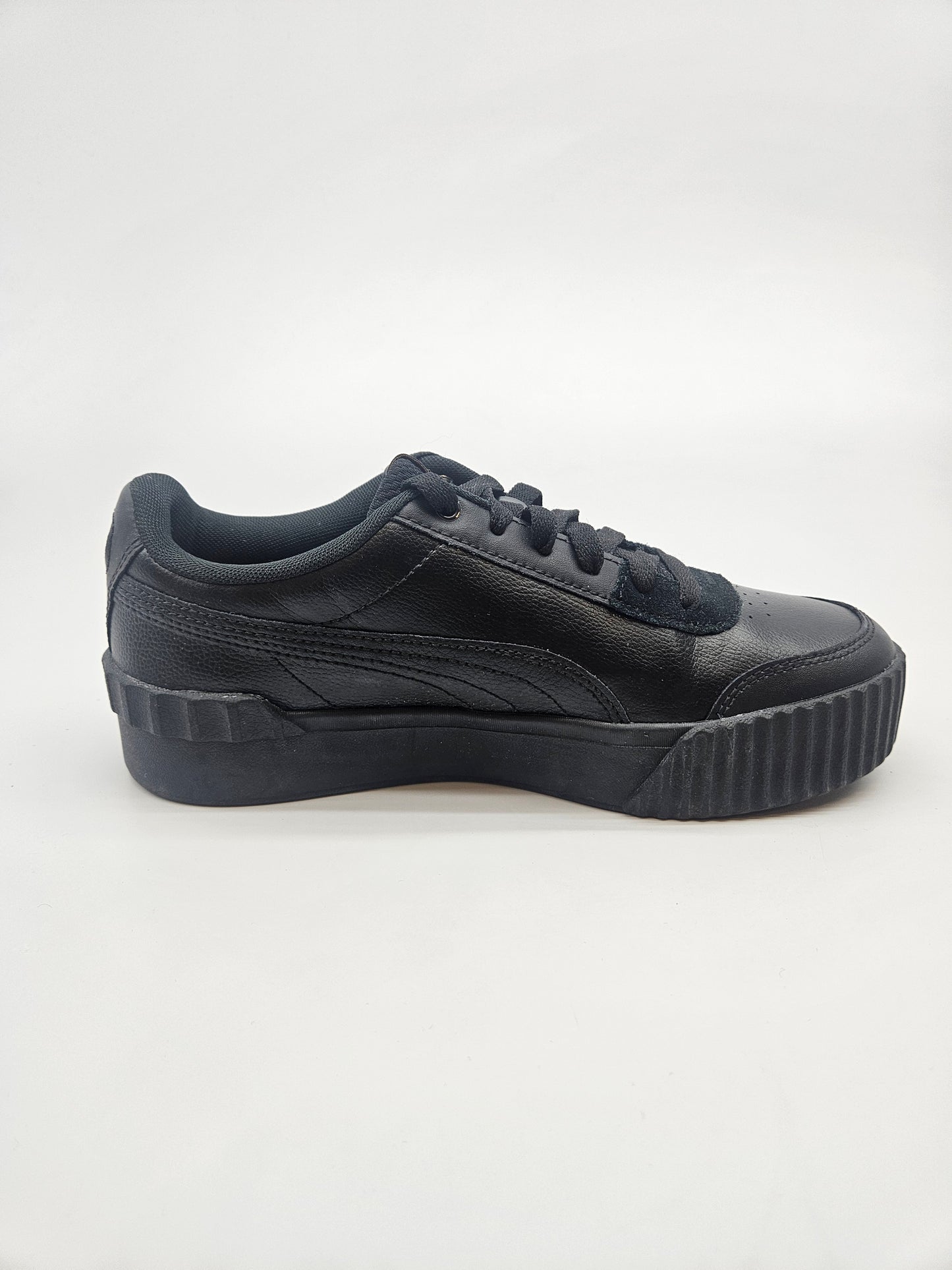 PUMA NOVI ORIGINAL PATIKI BR 40