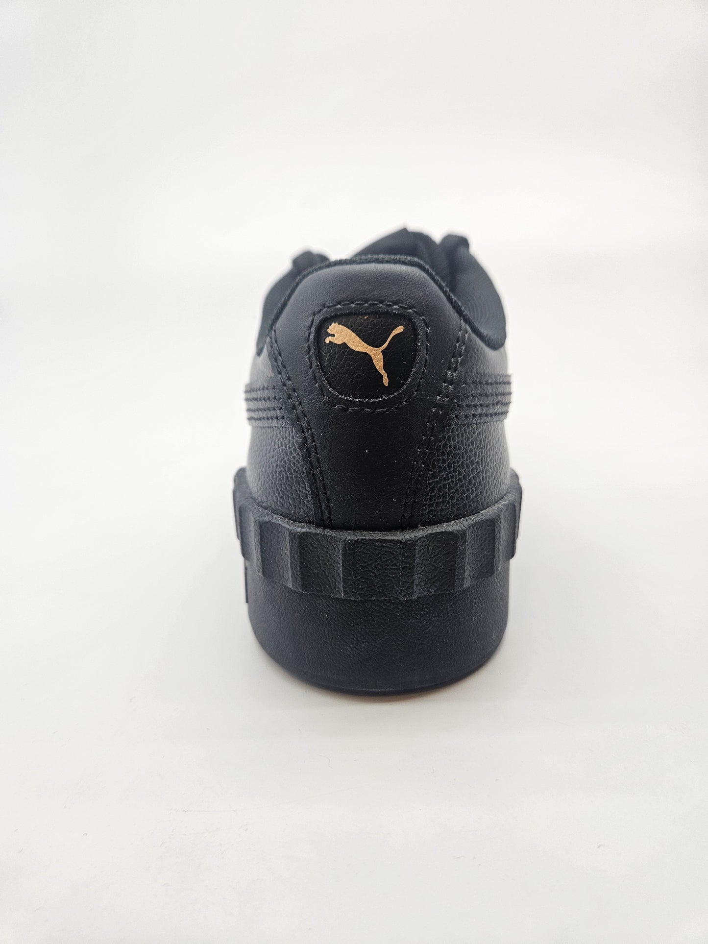 PUMA NOVI ORIGINAL PATIKI BR 40