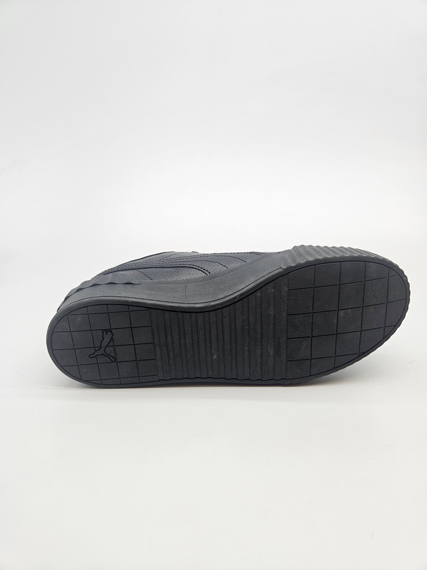 PUMA NOVI ORIGINAL PATIKI BR 40