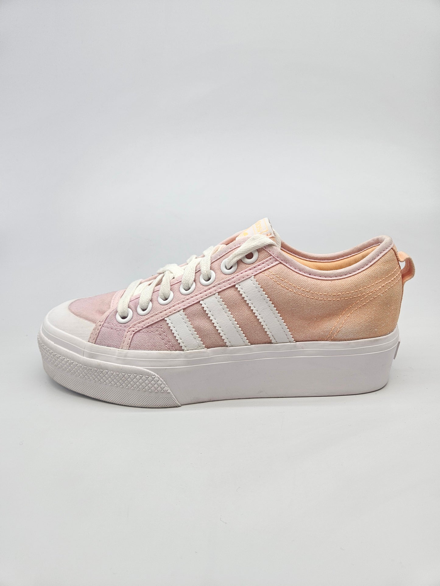 ADIDAS ORIGINAL PATIKI BR 40