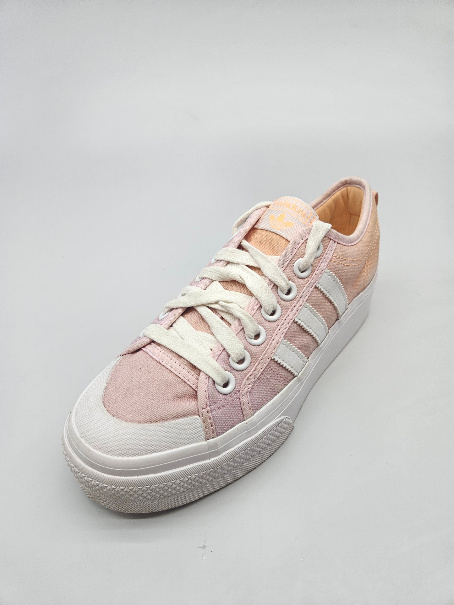ADIDAS ORIGINAL PATIKI BR 40