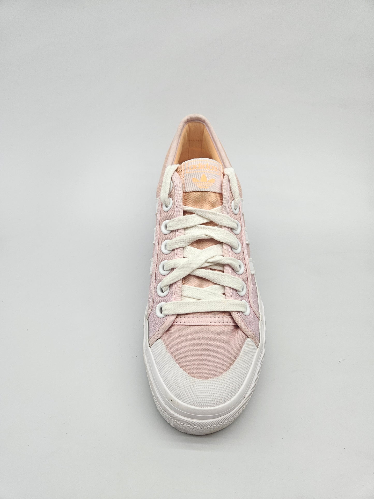 ADIDAS ORIGINAL PATIKI BR 40