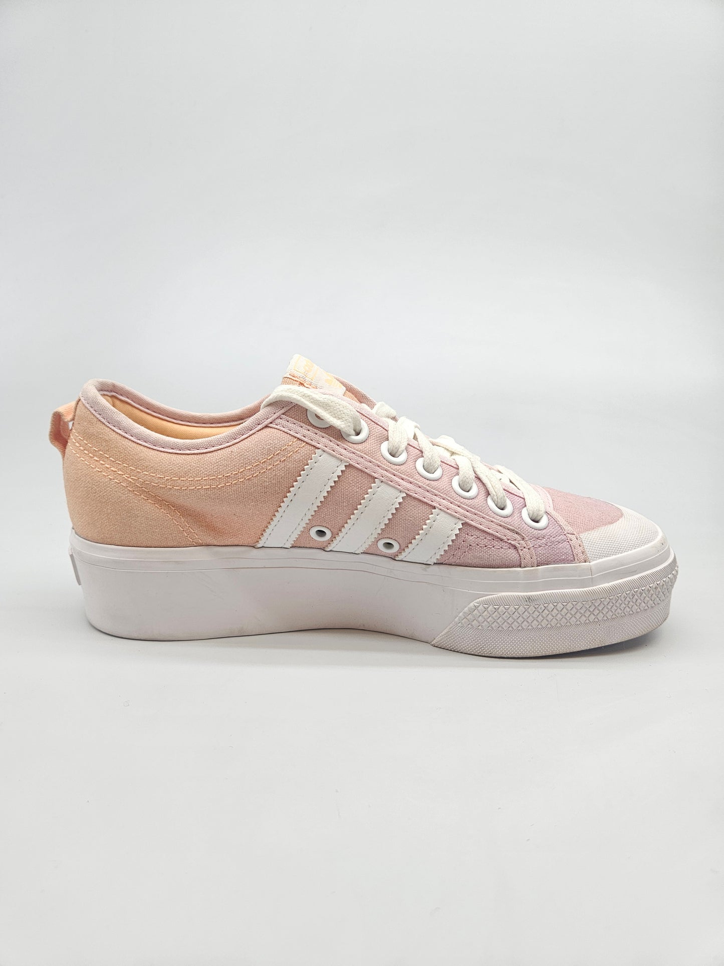 ADIDAS ORIGINAL PATIKI BR 40