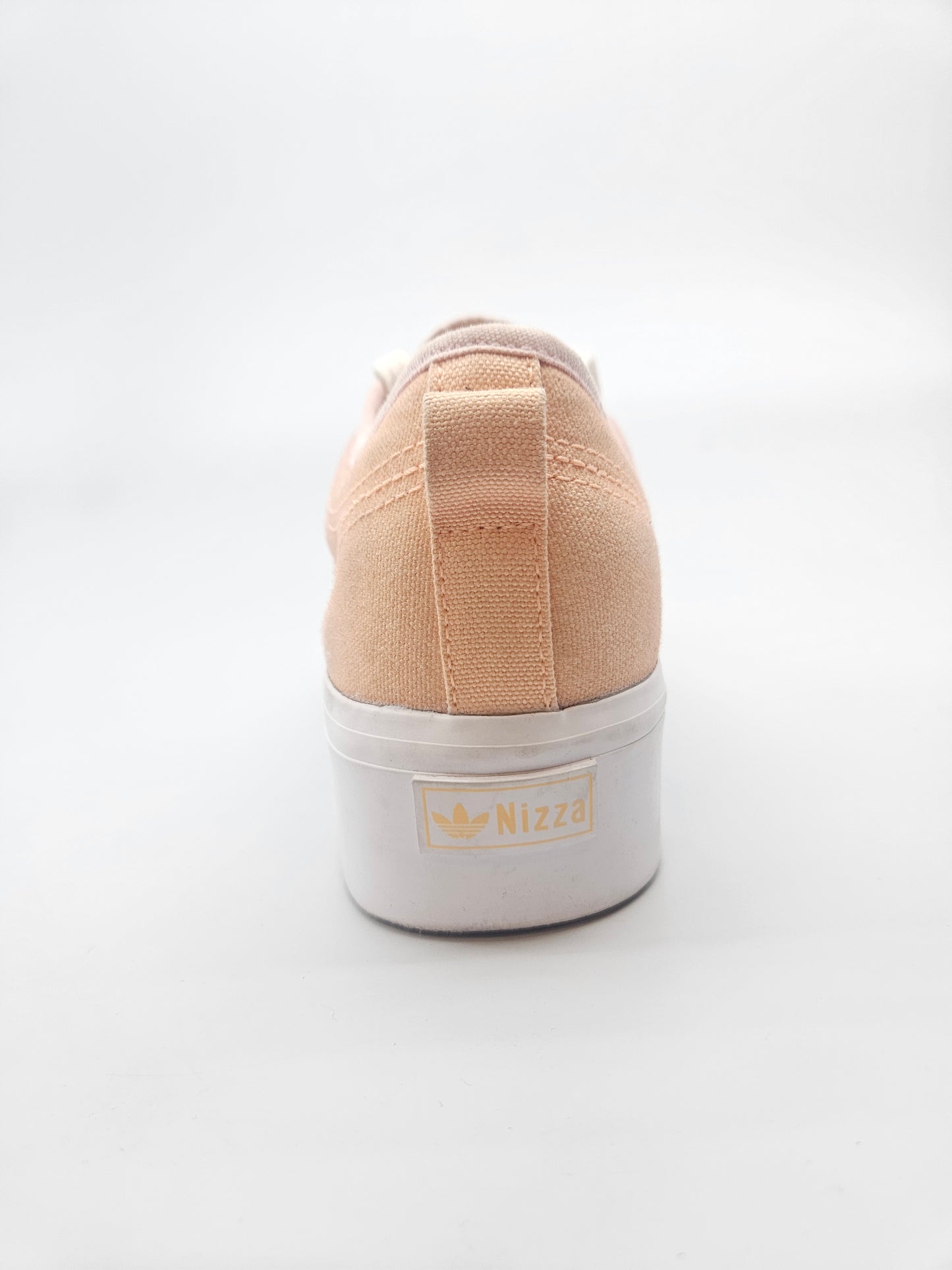 ADIDAS ORIGINAL PATIKI BR 40