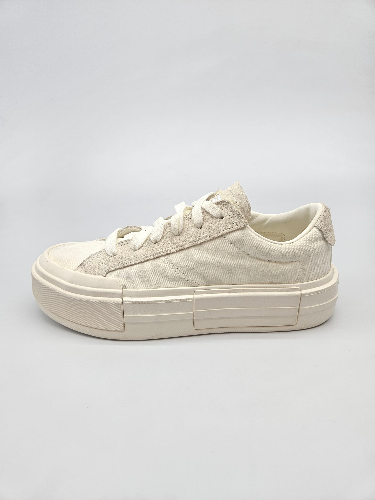 CONVERSE ORIGINAL PATIKI BR 40.5
