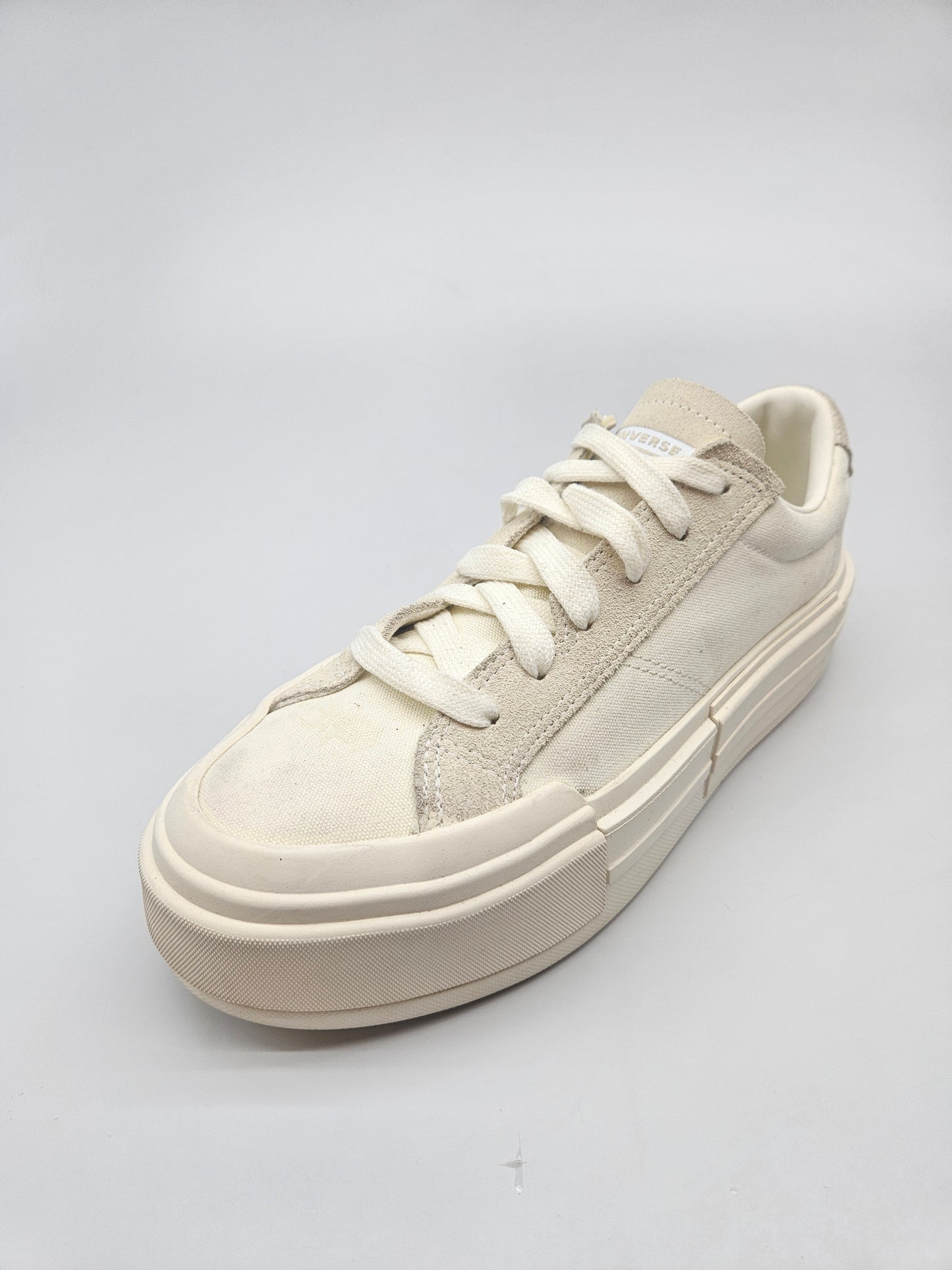 CONVERSE ORIGINAL PATIKI BR 40.5