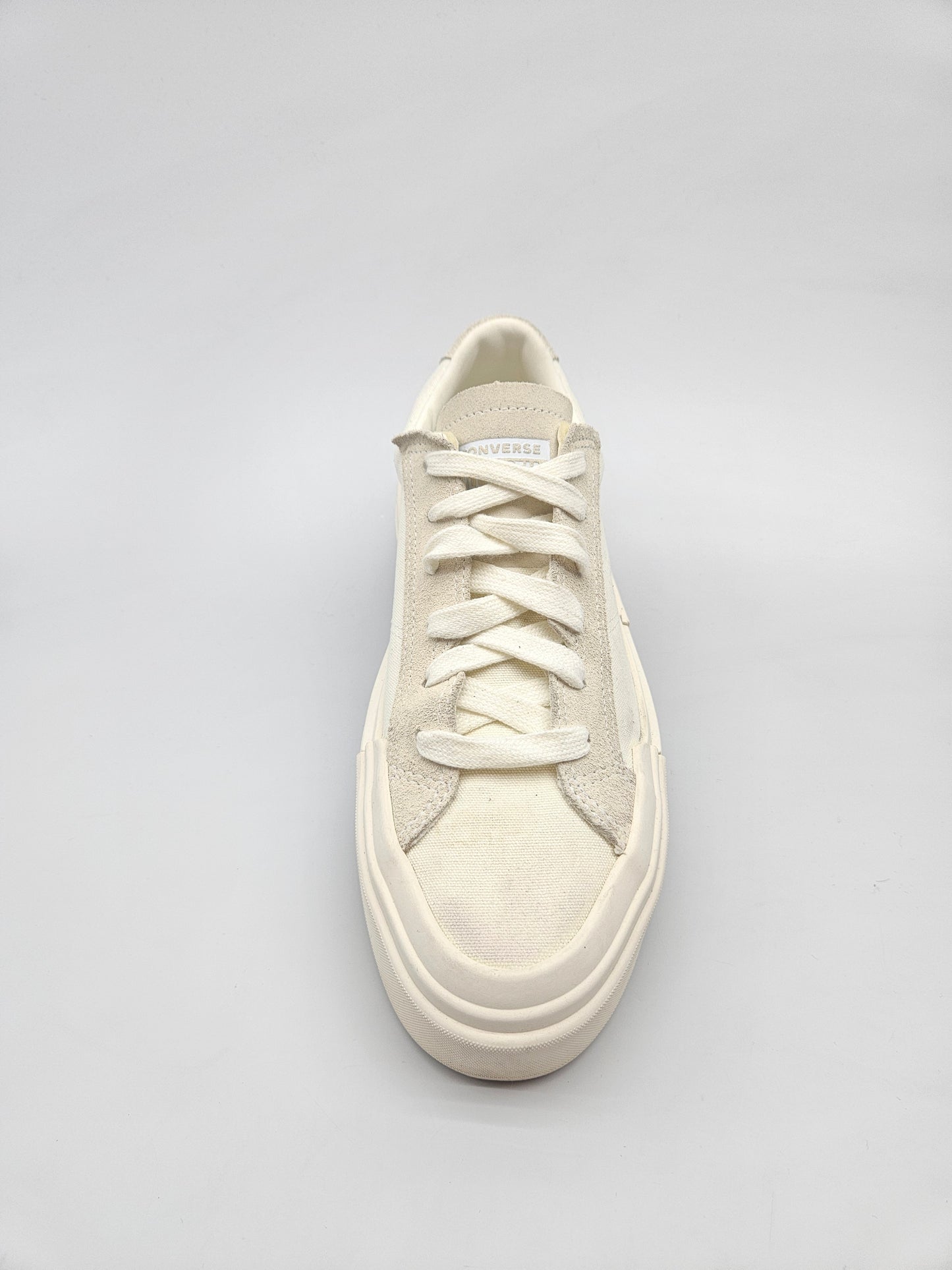 CONVERSE ORIGINAL PATIKI BR 40.5