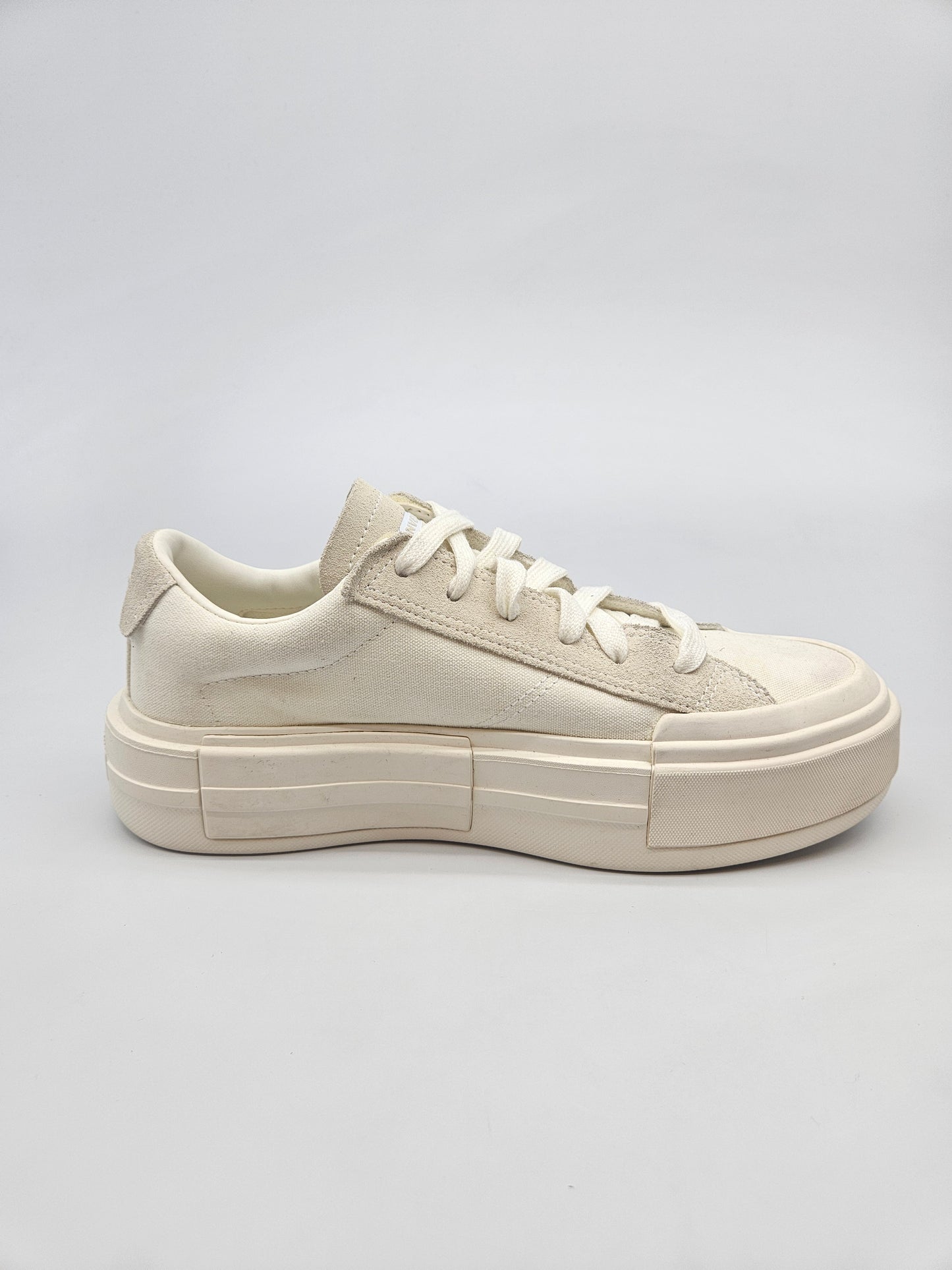 CONVERSE ORIGINAL PATIKI BR 40.5
