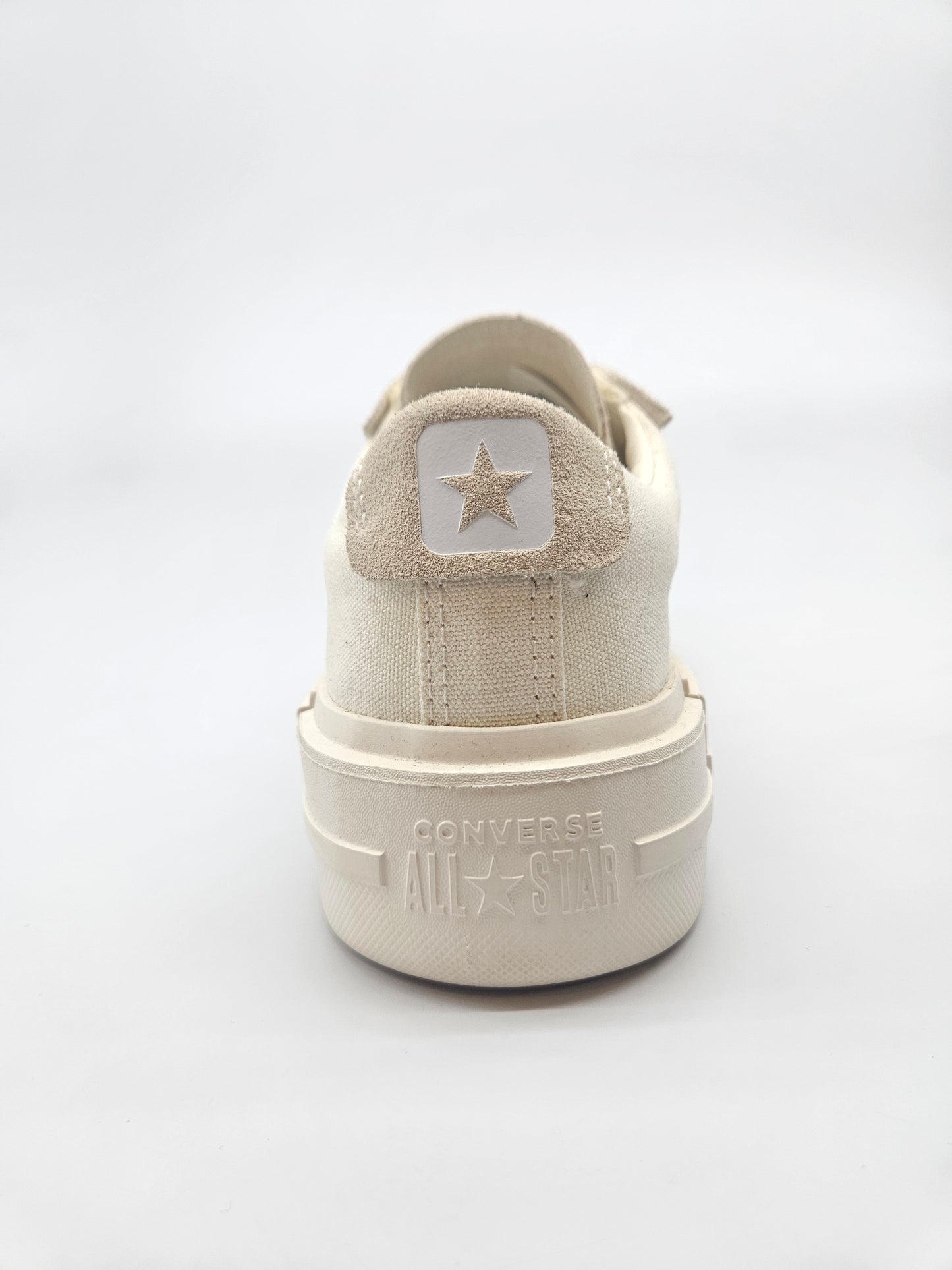 CONVERSE ORIGINAL PATIKI BR 40.5