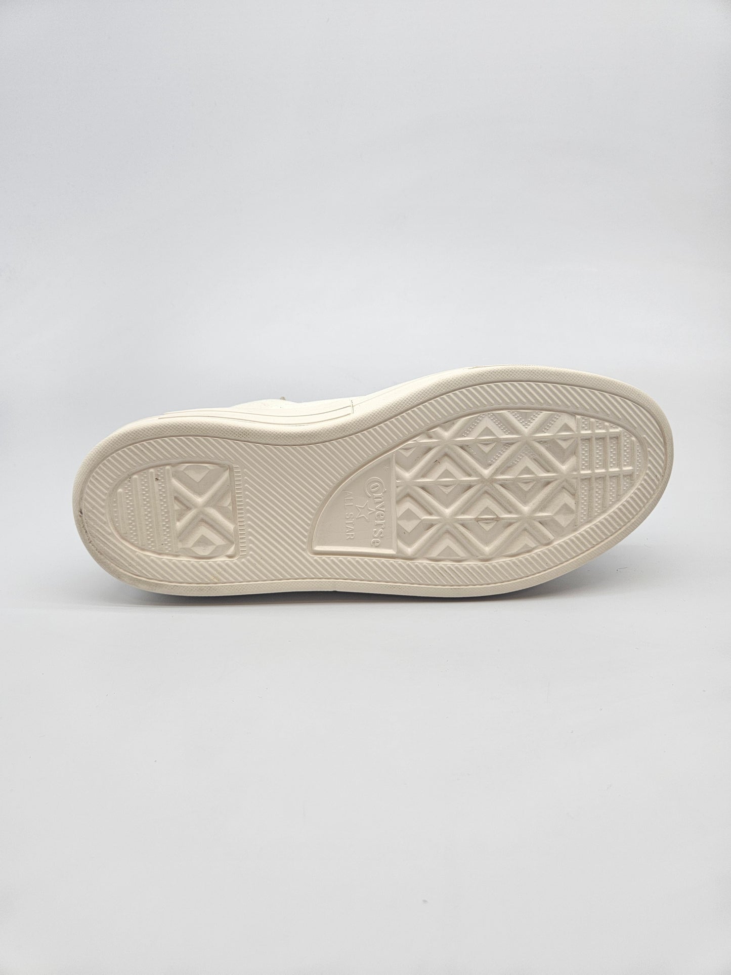 CONVERSE ORIGINAL PATIKI BR 40.5