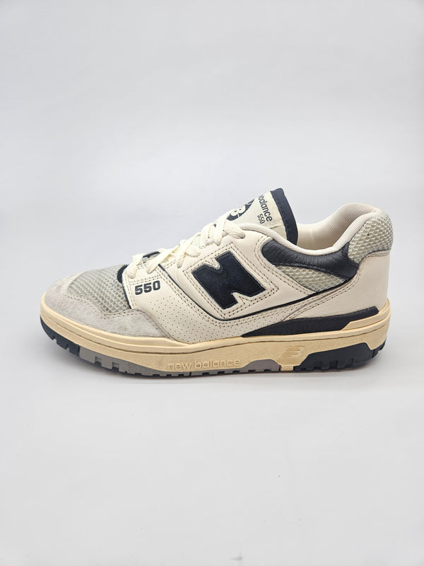 NEW BALANCE ORIGINAL PATIKI BR 40