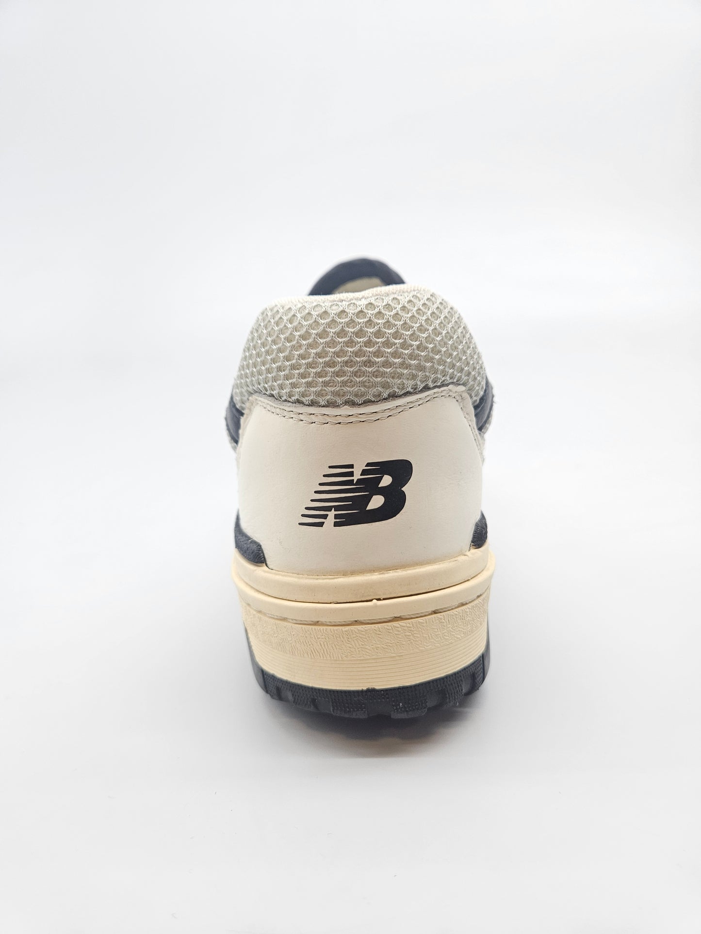 NEW BALANCE ORIGINAL PATIKI BR 40