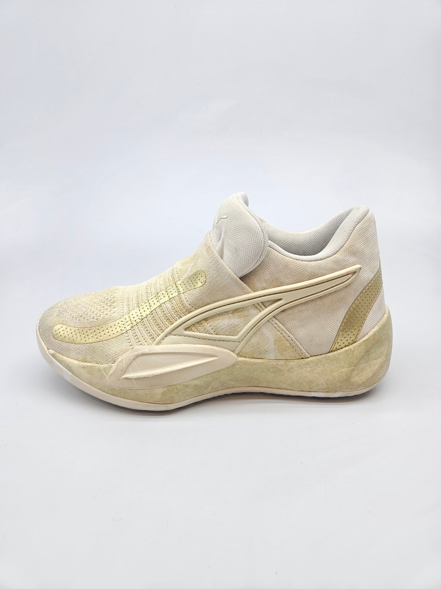 PUMA ORIGINAL PATIKI BR 40.5