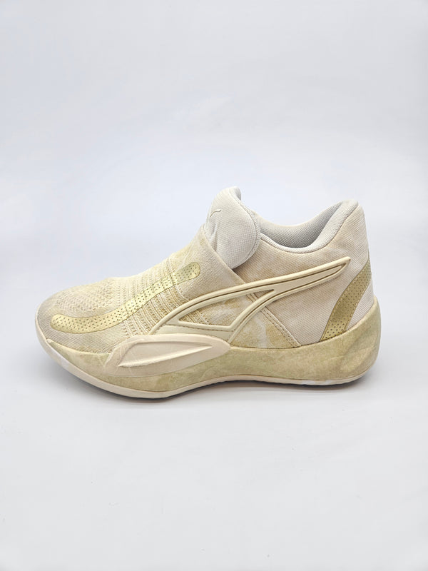 PUMA ORIGINAL PATIKI BR 40.5