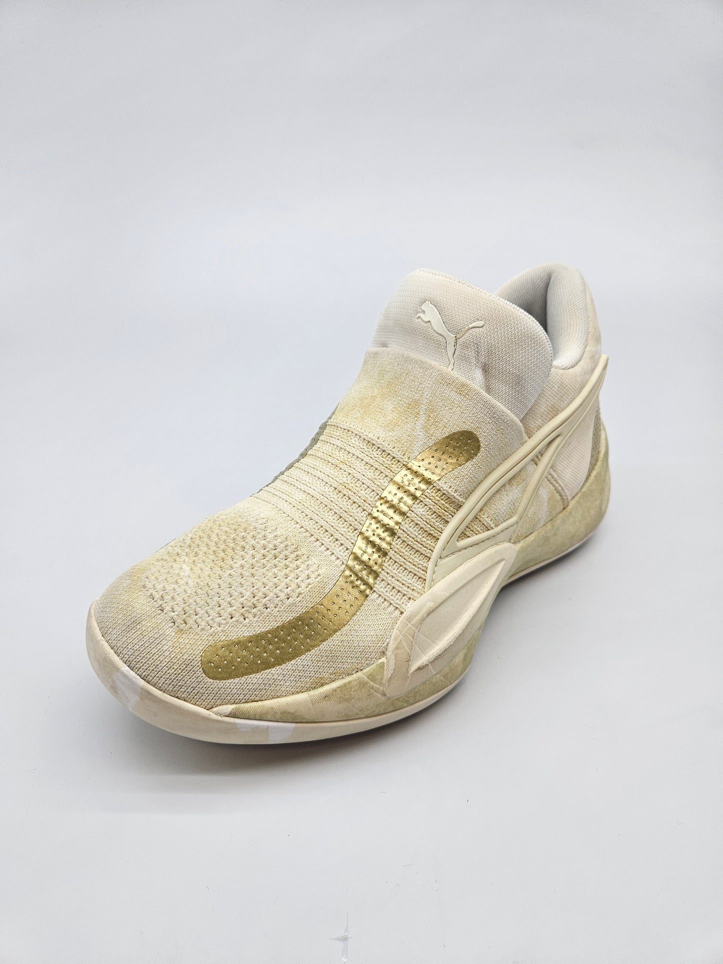 PUMA ORIGINAL PATIKI BR 40.5