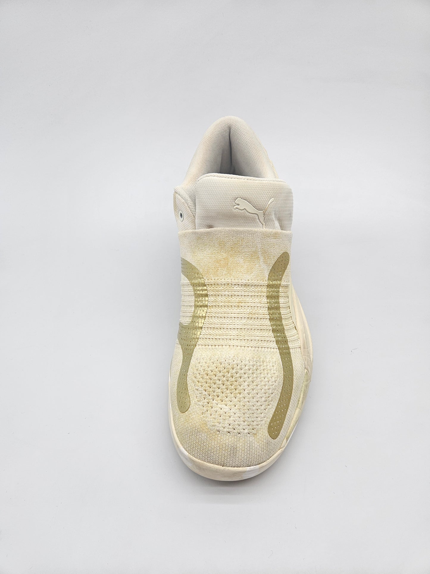 PUMA ORIGINAL PATIKI BR 40.5