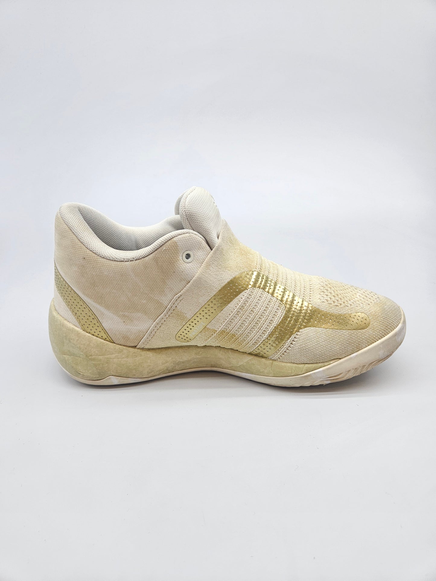 PUMA ORIGINAL PATIKI BR 40.5