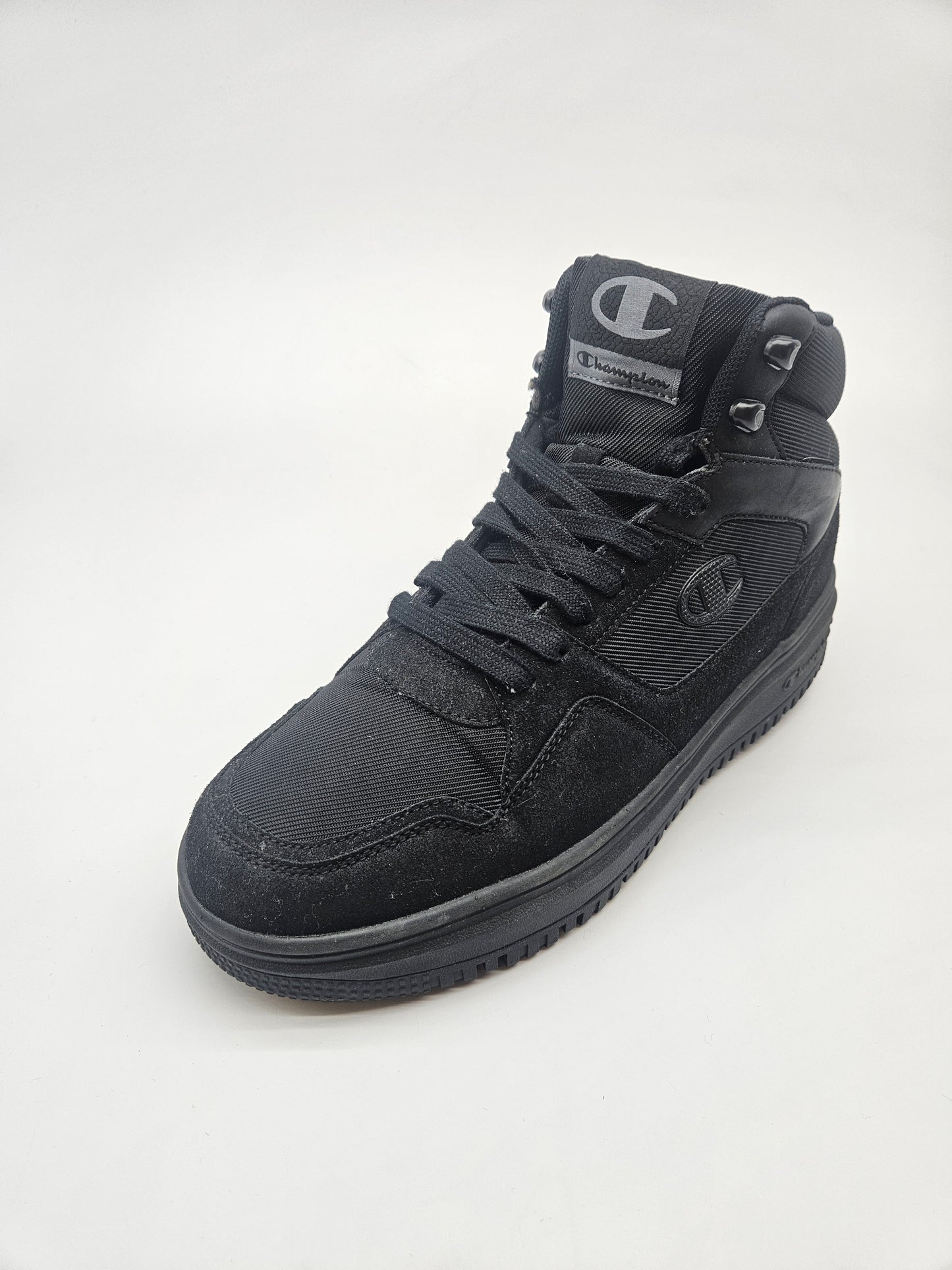 CHAMPION ORIGINAL PATIKI BR 43