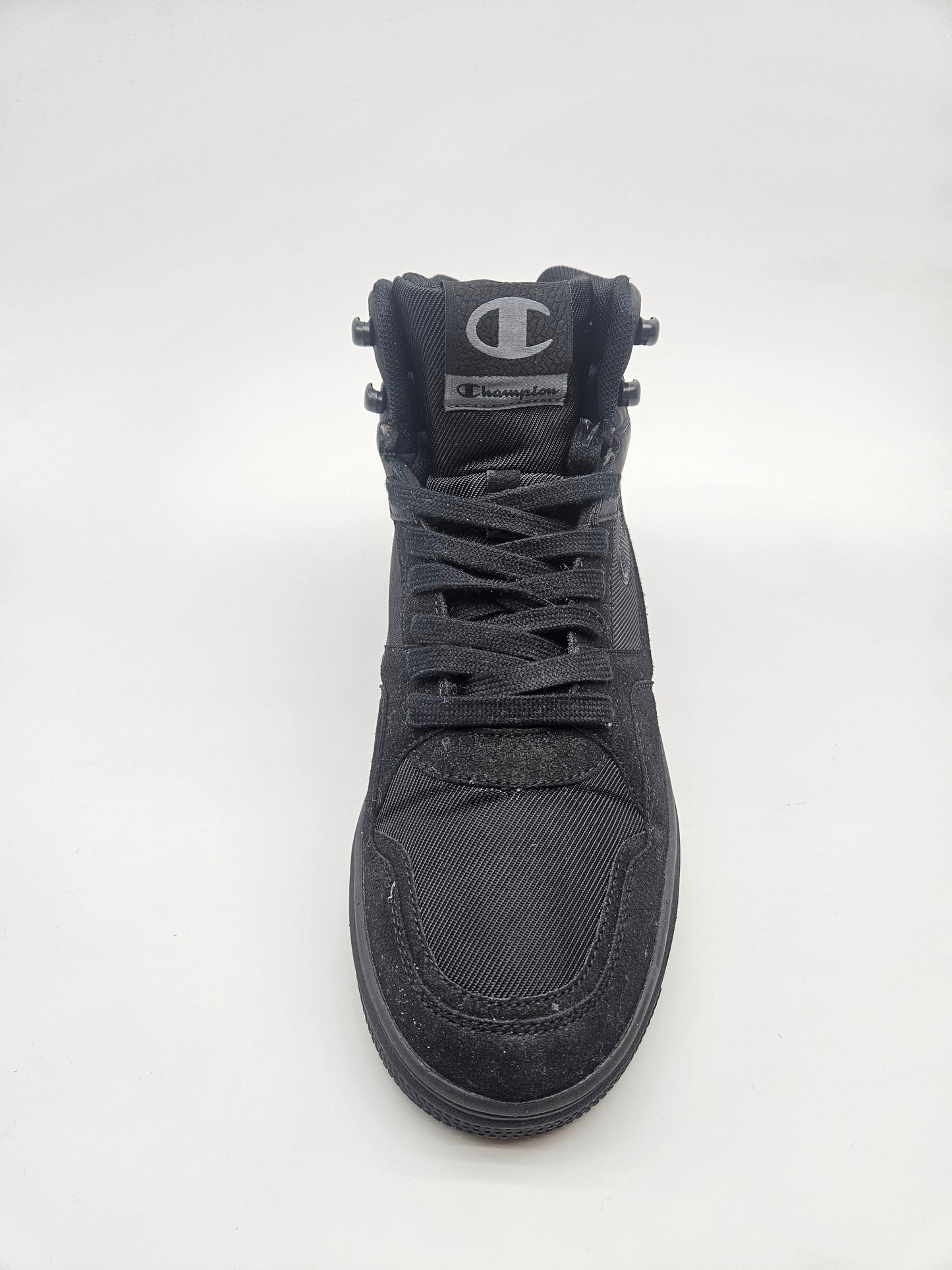 CHAMPION ORIGINAL PATIKI BR 43