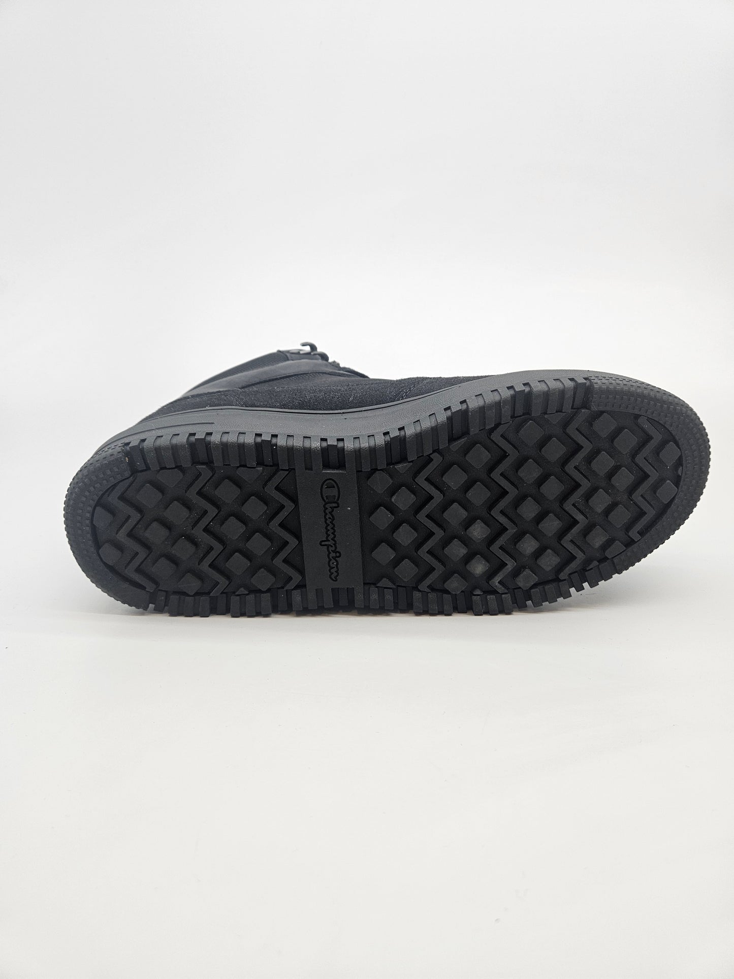 CHAMPION ORIGINAL PATIKI BR 43