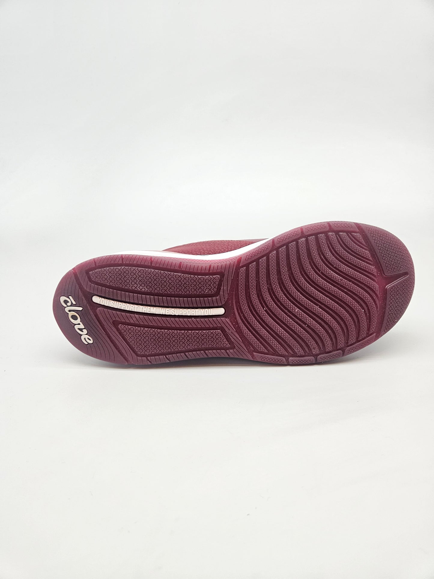 GLOVE NOVI ORIGINAL PATIKI BR 40