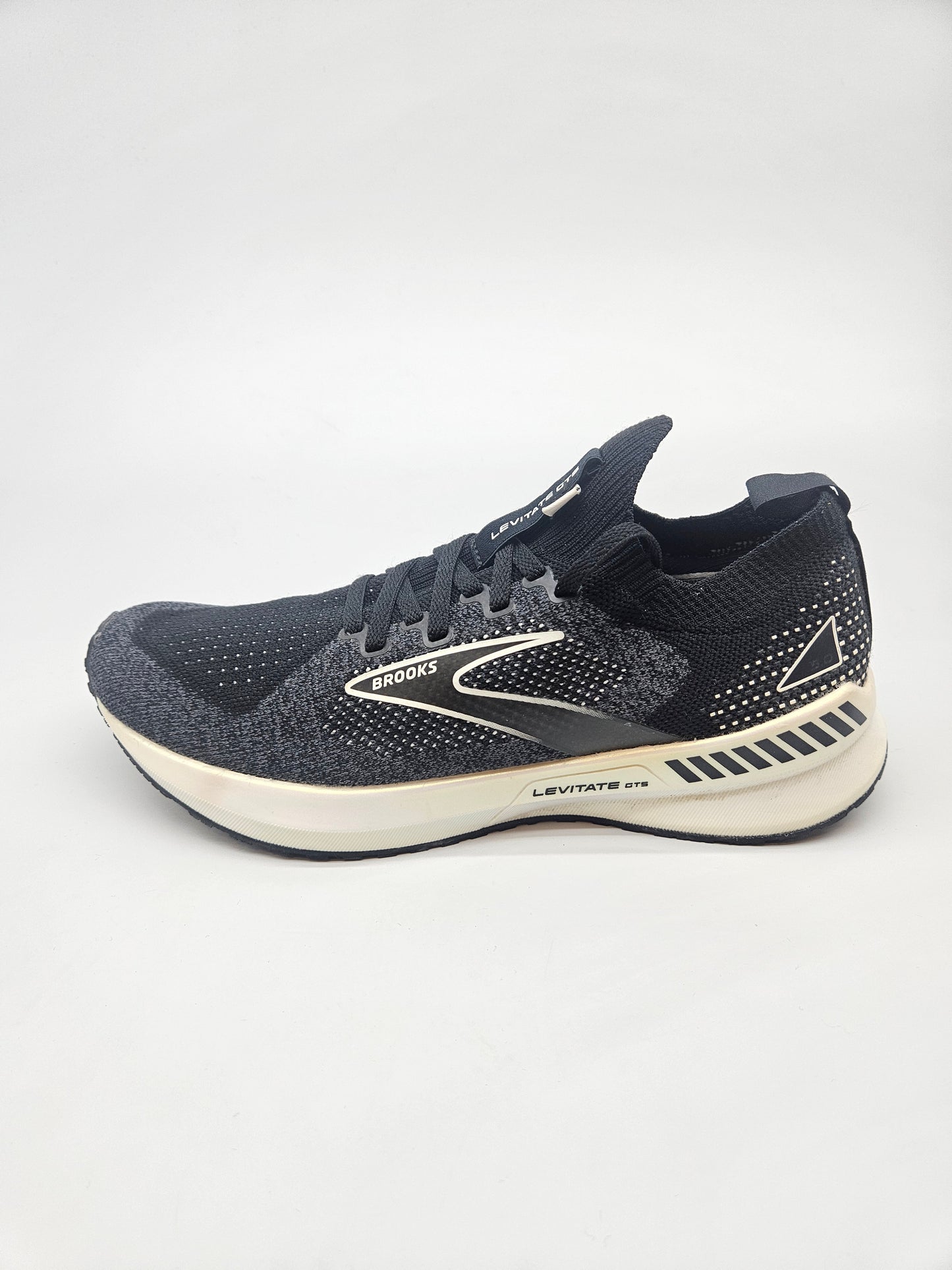 BROOKS ORIGINAL PATIKI BR 40