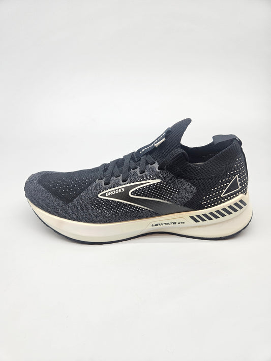 BROOKS ORIGINAL PATIKI BR 40