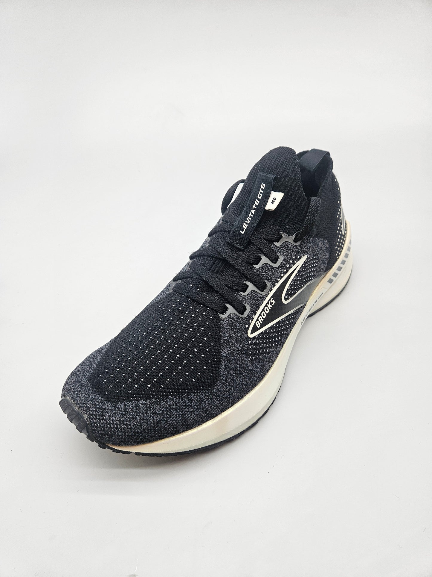BROOKS ORIGINAL PATIKI BR 40